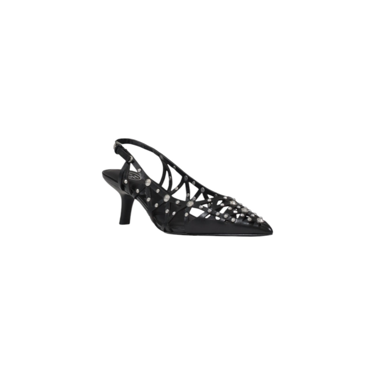 Ash Women's Pumps