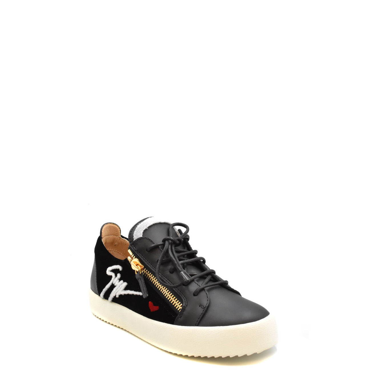 Giuseppe Zanotti Women's Sneakers