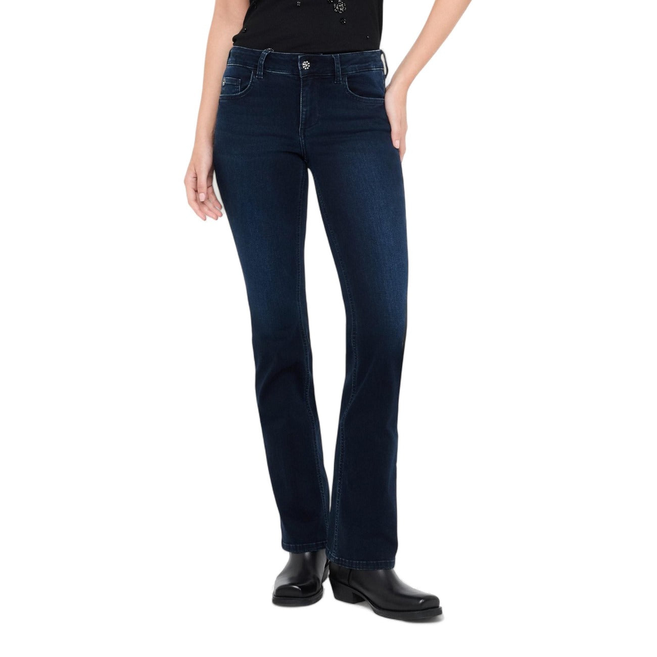 Liu Jo Women's Jeans
