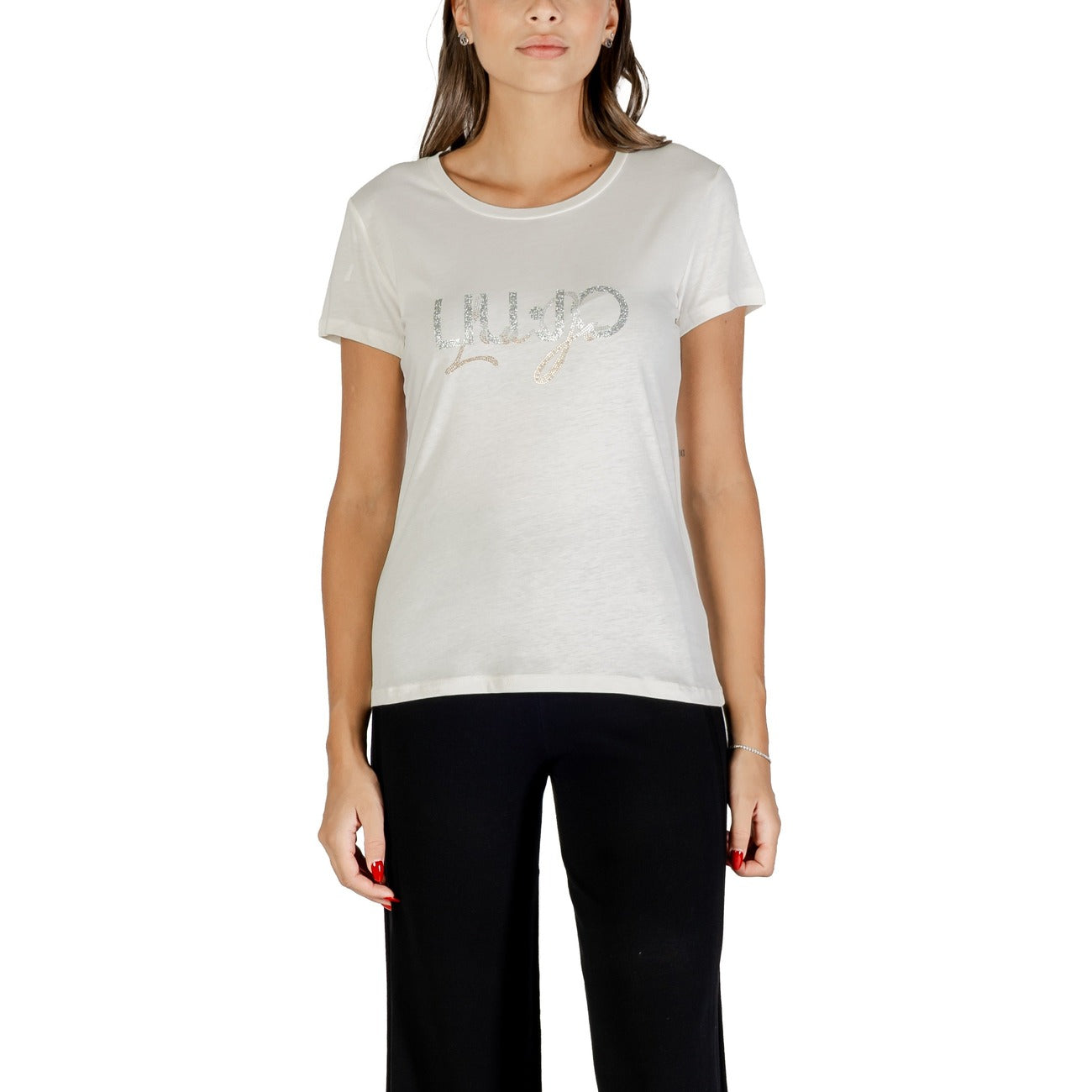 Liu Jo Women's T-Shirt