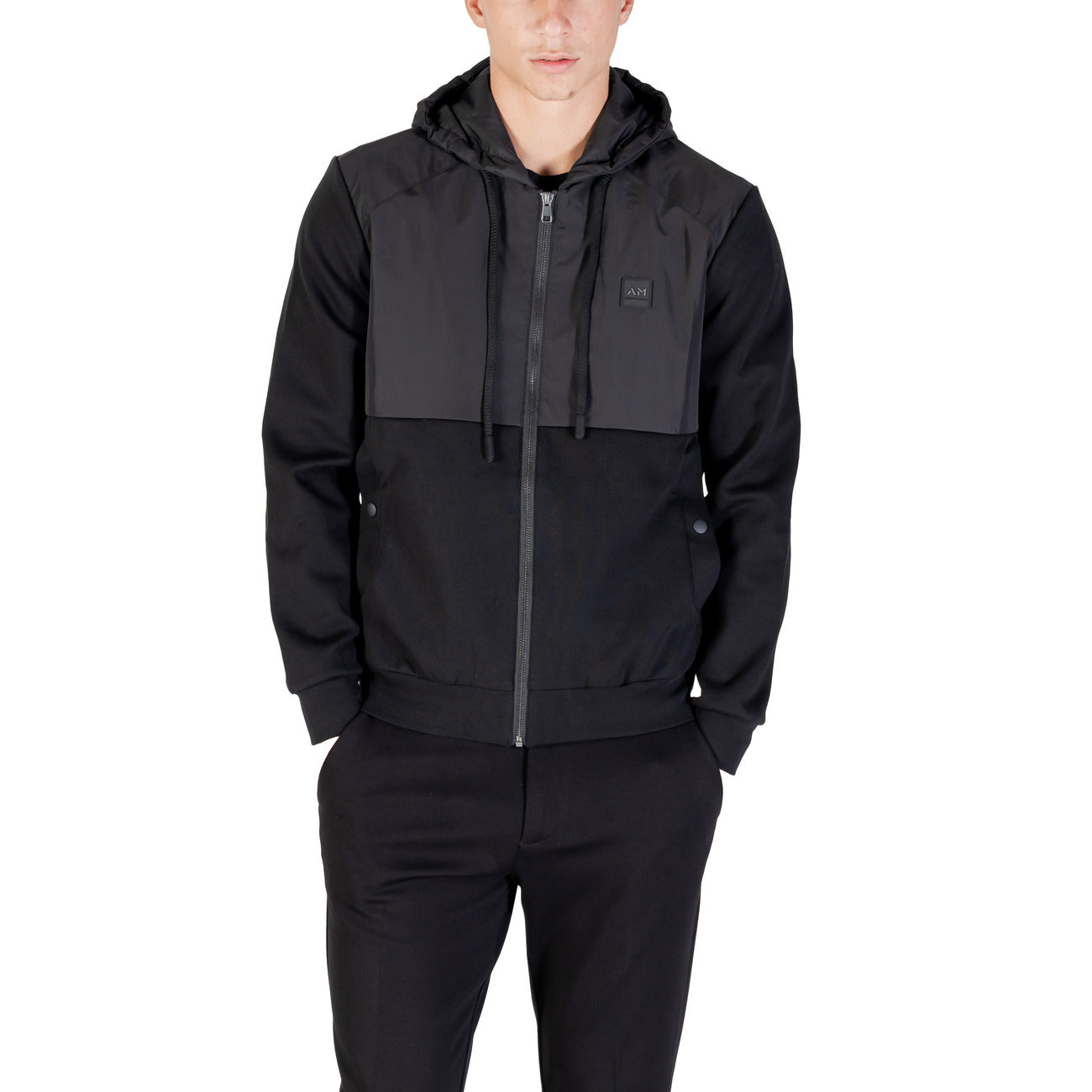 Antony Morato Men's Sweatshirt