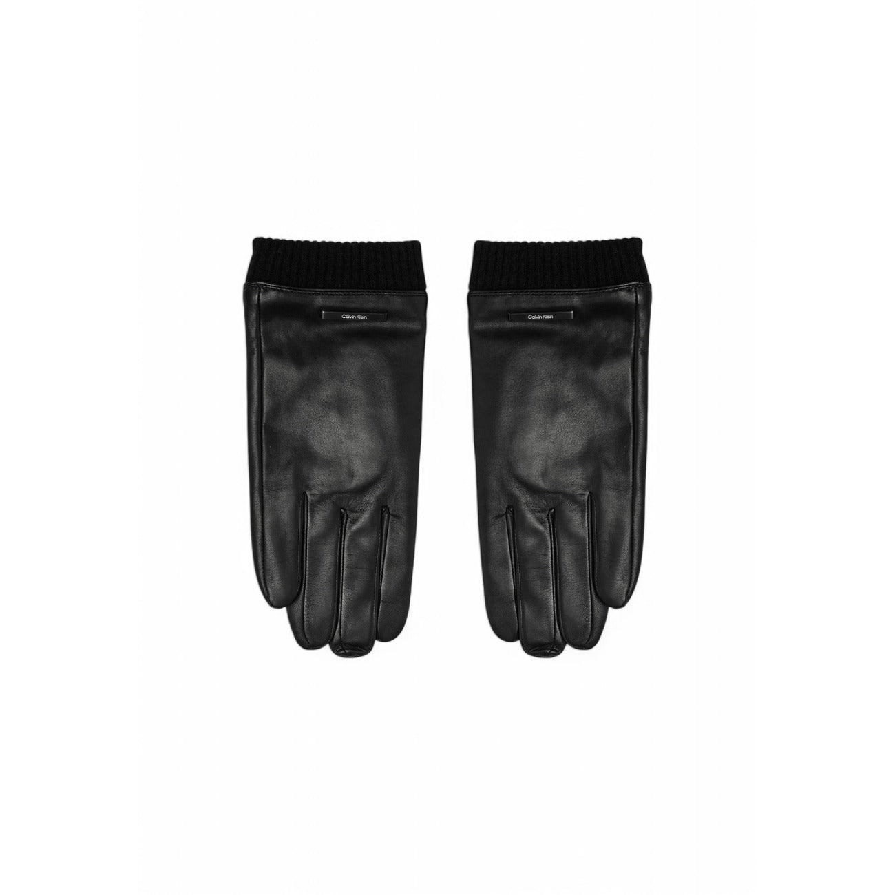 Calvin Klein Men's Gloves