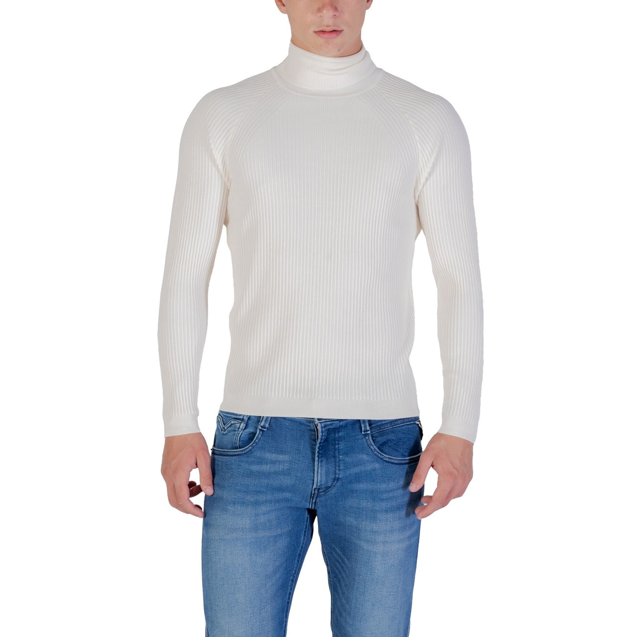 Antony Morato Men's Jersey