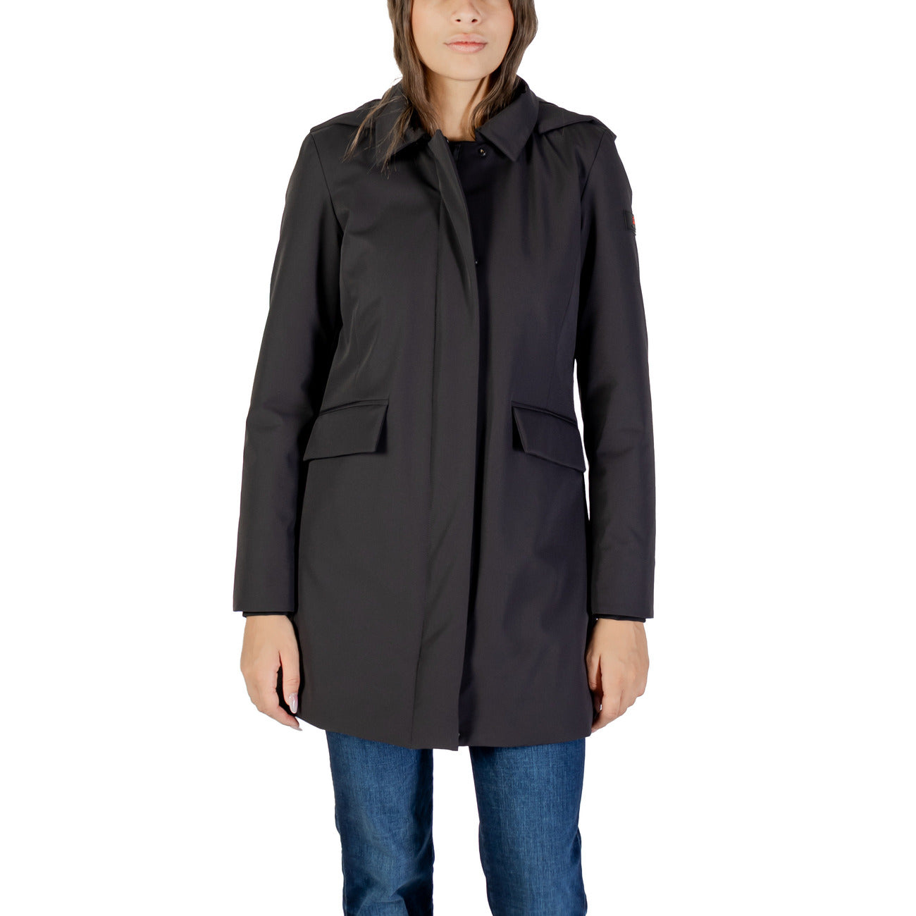 Peuterey Women's Jacket