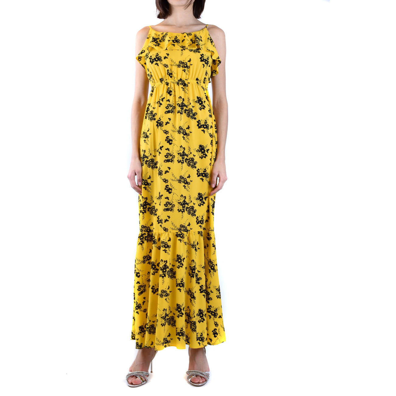 Michael Kors Women's Dress