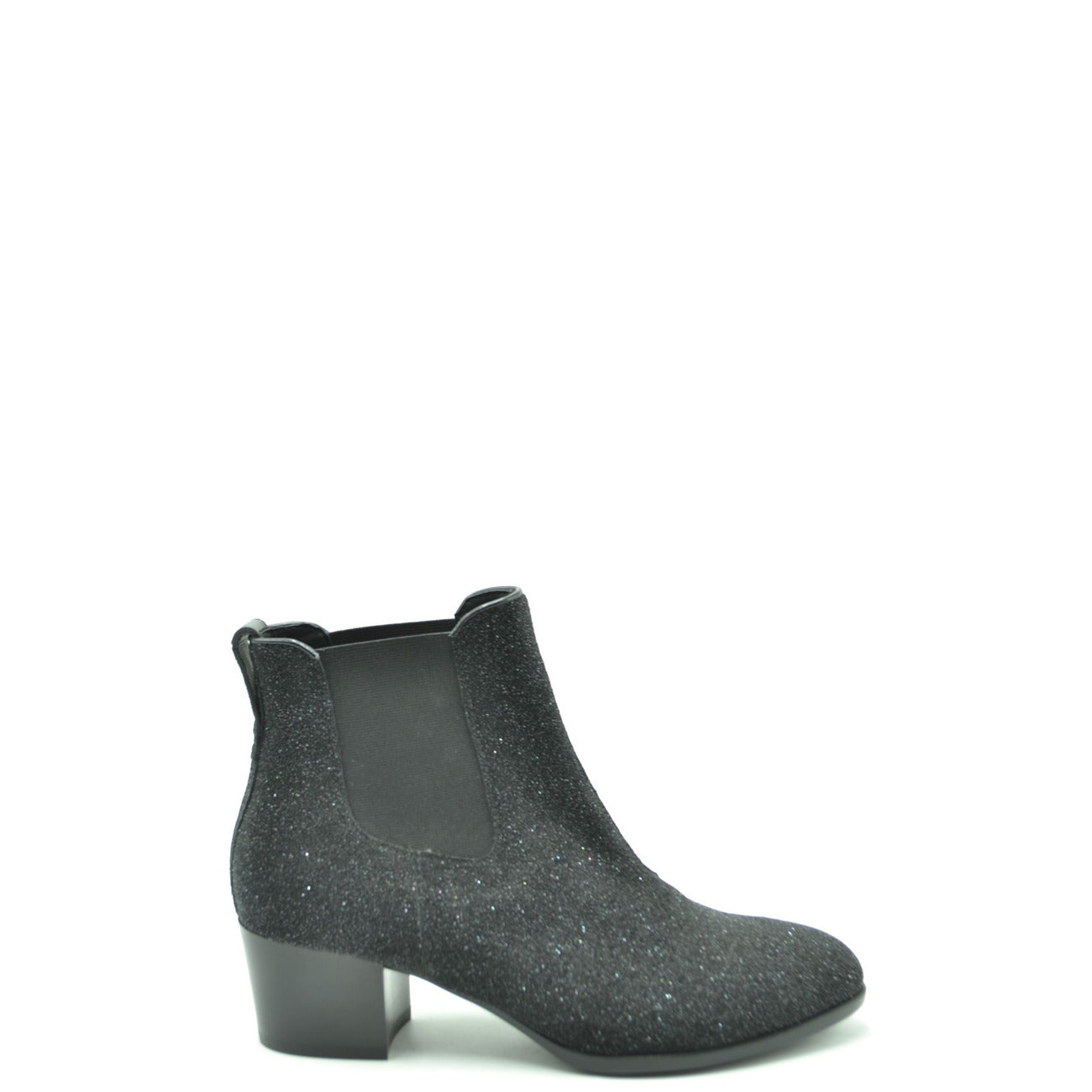 Hogan Women's Boots