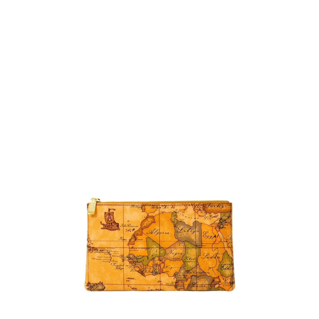 Alviero Martini First Class Women's Bag