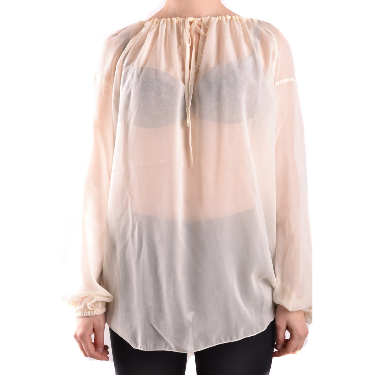 Dondup Blouse Women