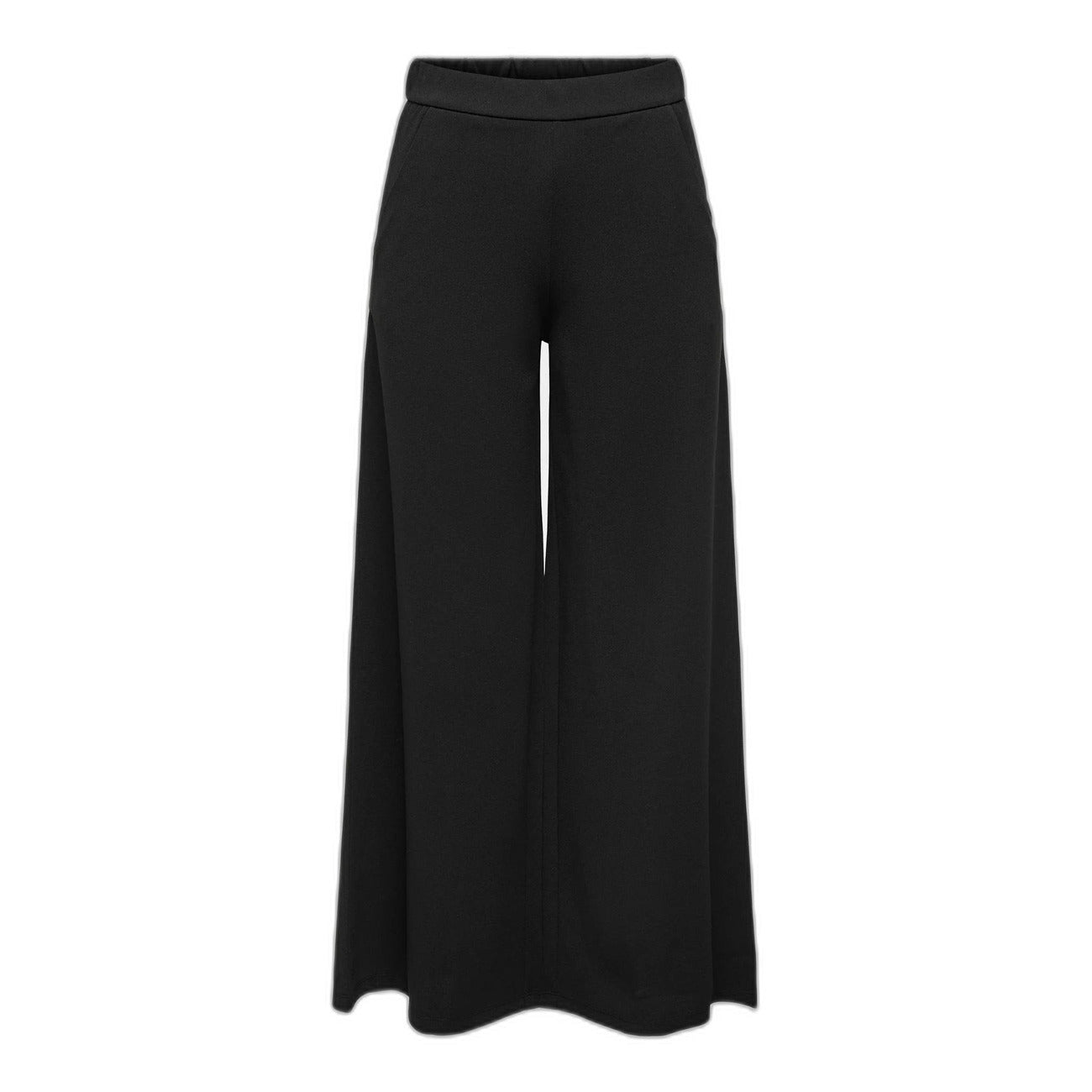 Jacqueline De Yong Women's Pants