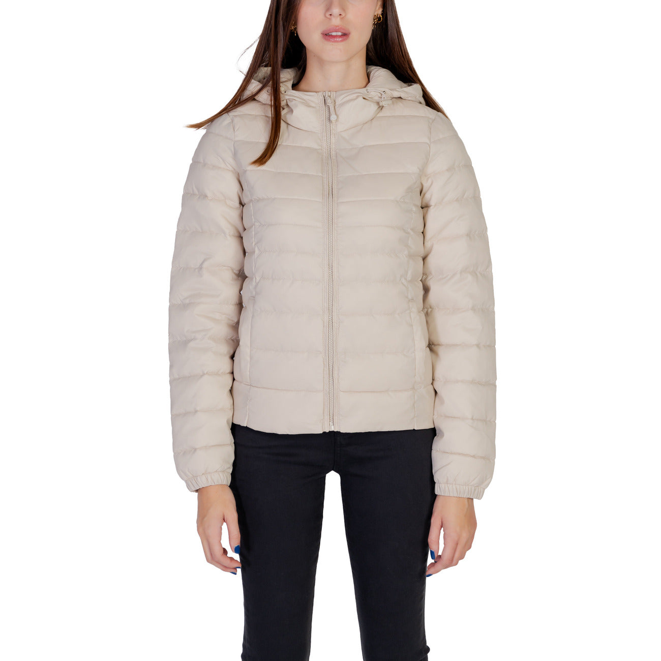 Only Women's Jacket