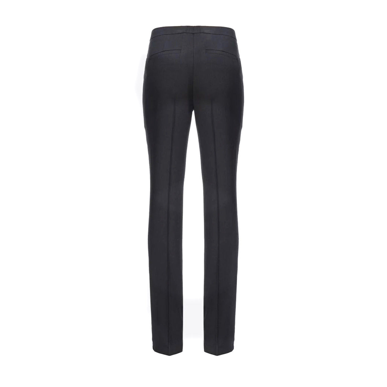 Pinko Women's Trousers