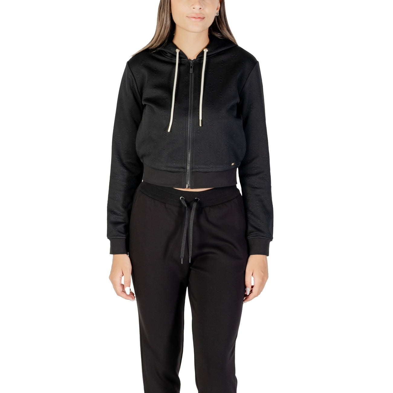 Guess Active Women's Sweatshirt
