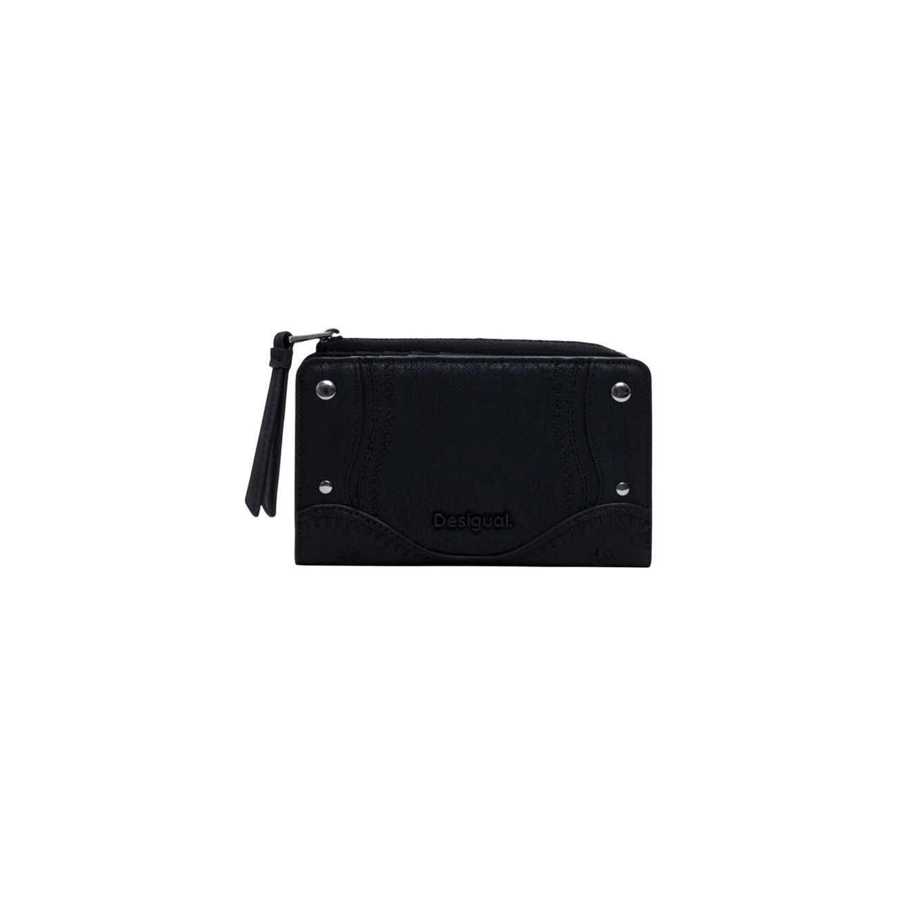 Desigual Women's Wallets