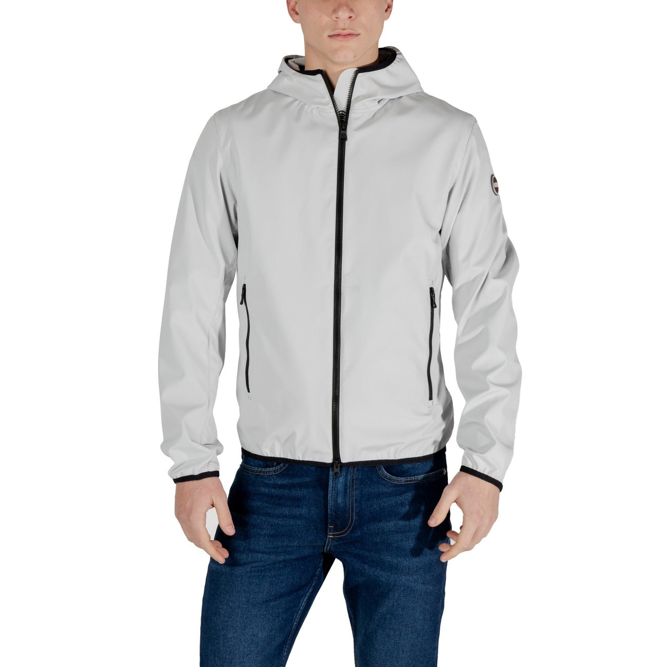 Colmar Originals Men's Jacket