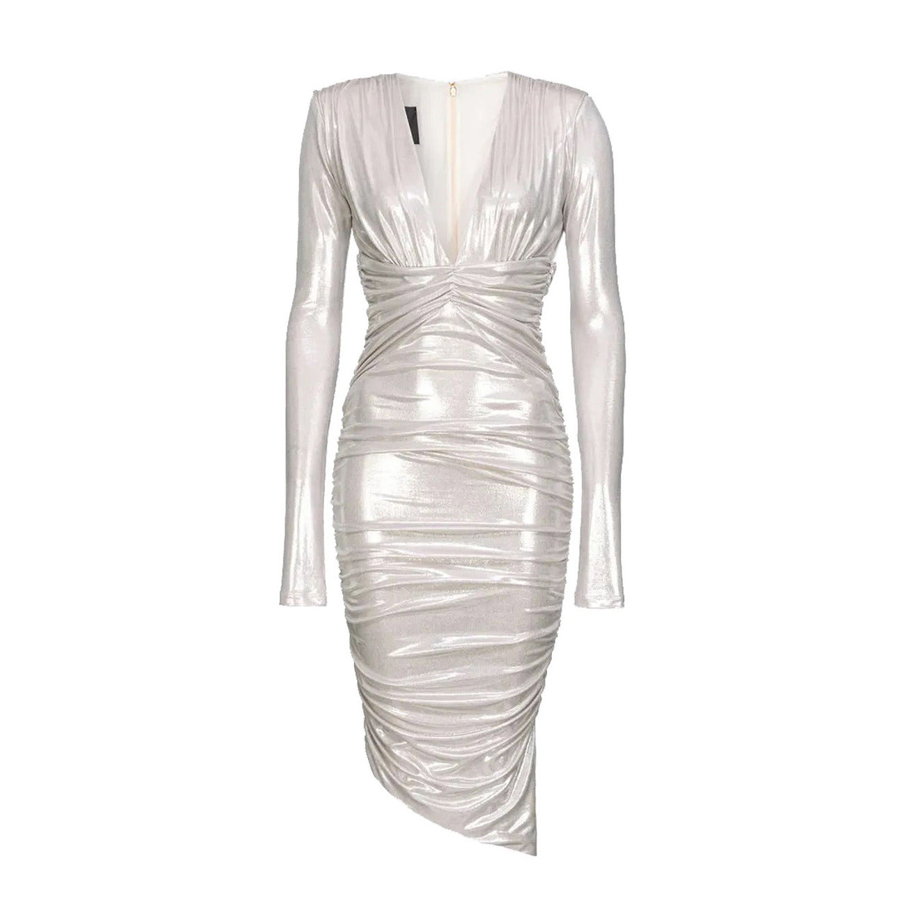 Pinko Women's Dress