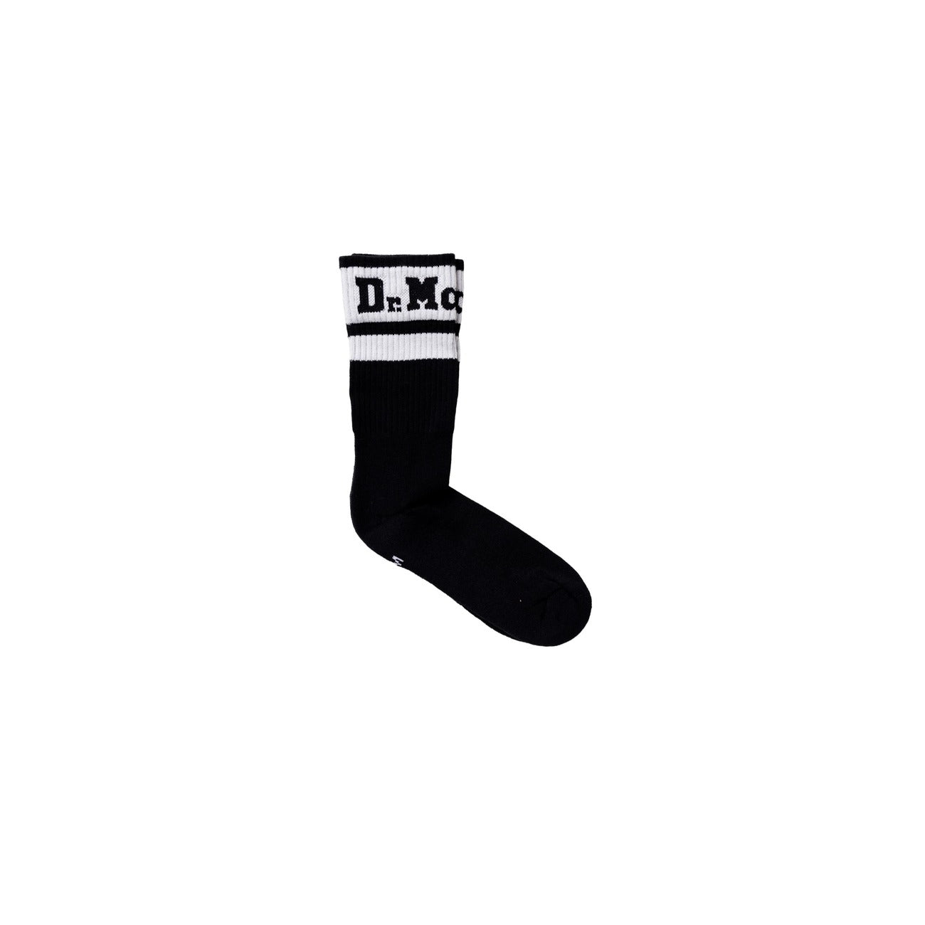 Dr. Martens Women's Underwear