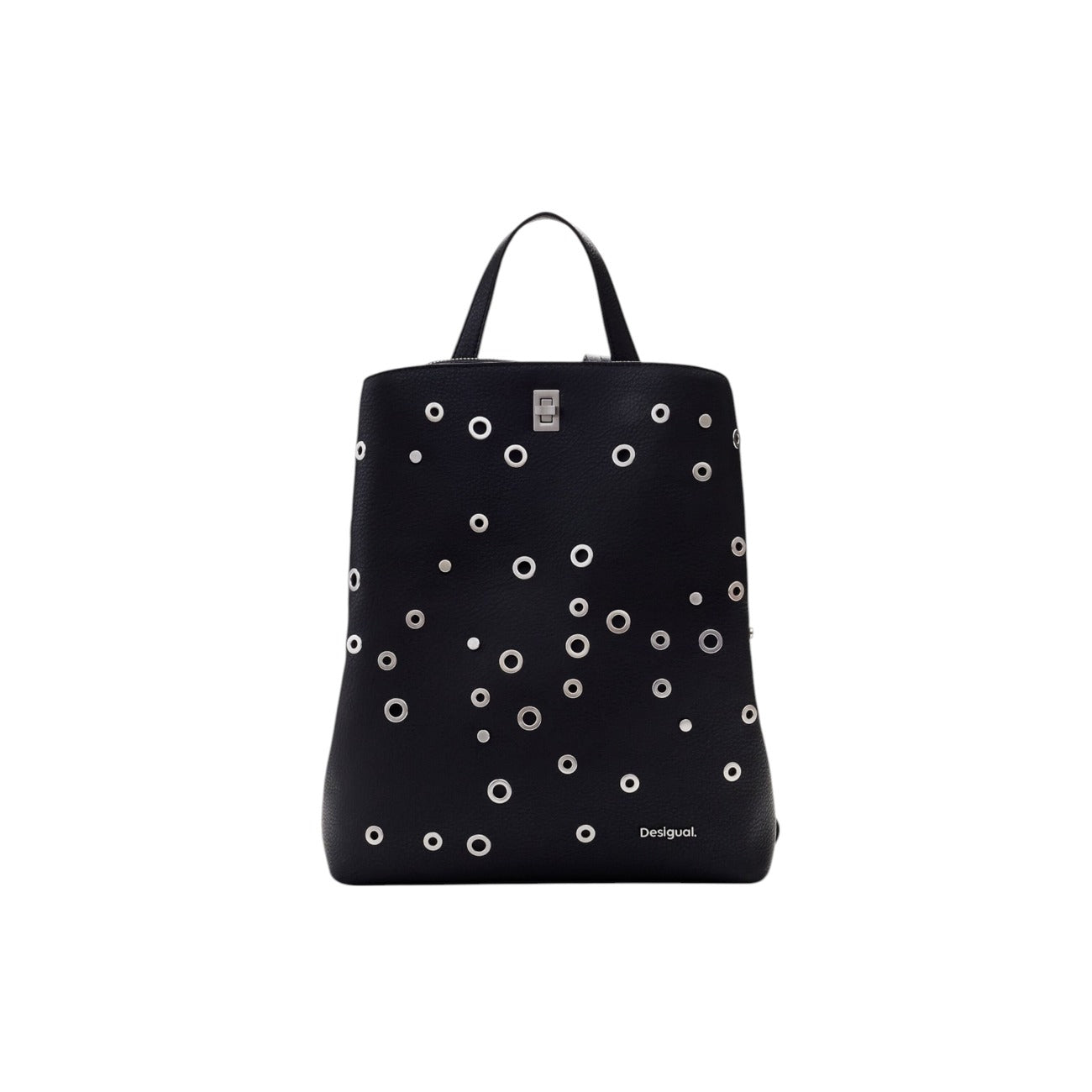 Desigual Women's Bag