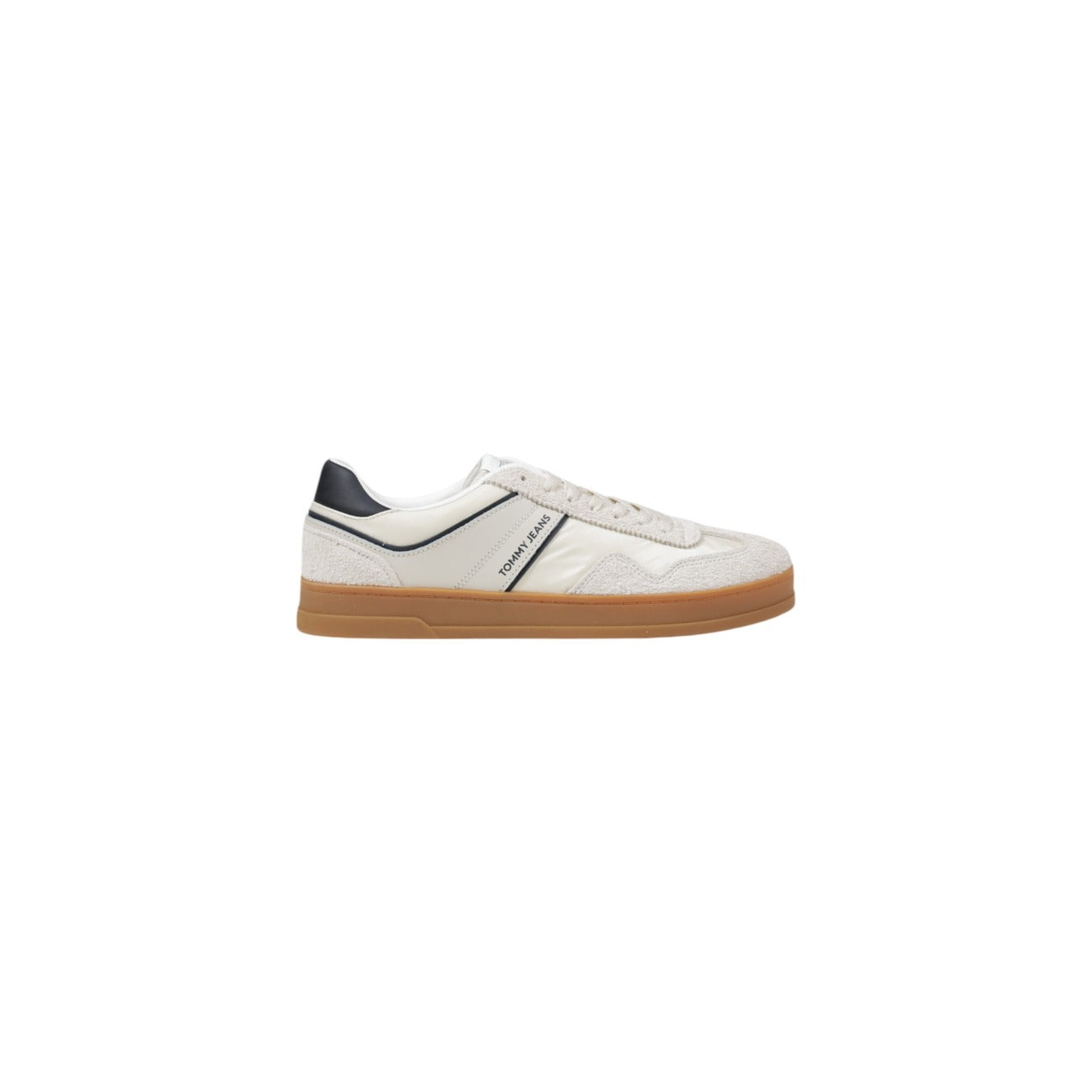 Tommy Hilfiger Jeans Men's Sneakers
