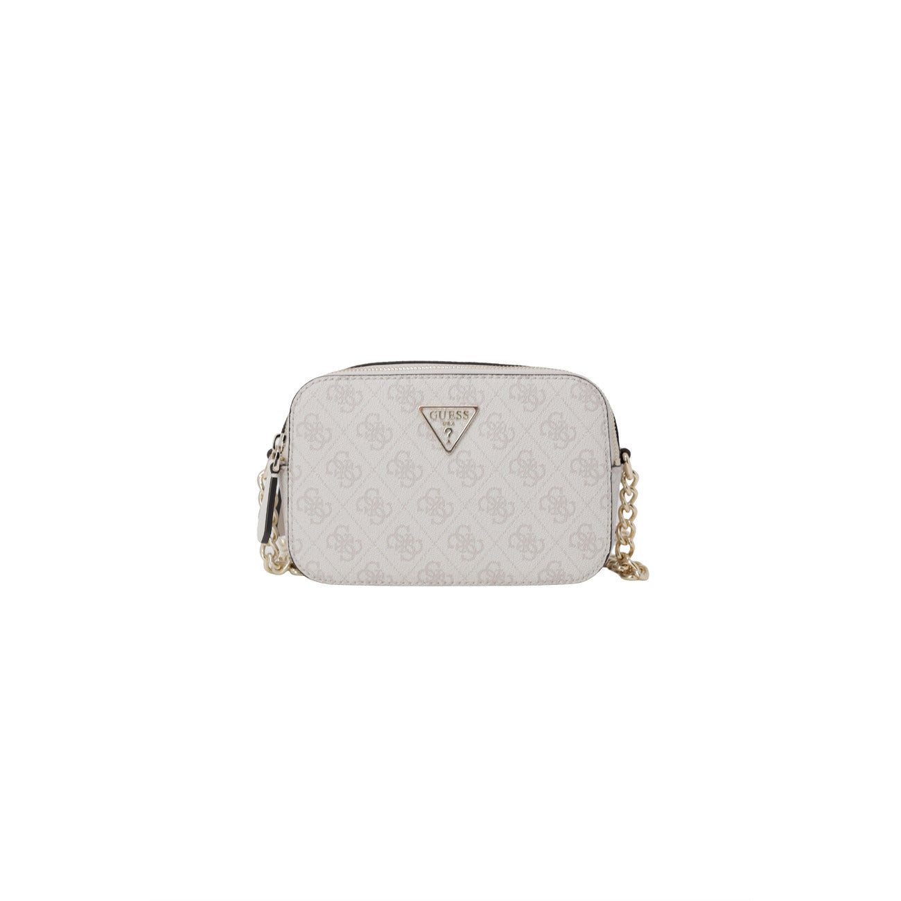 Guess Women's Bag