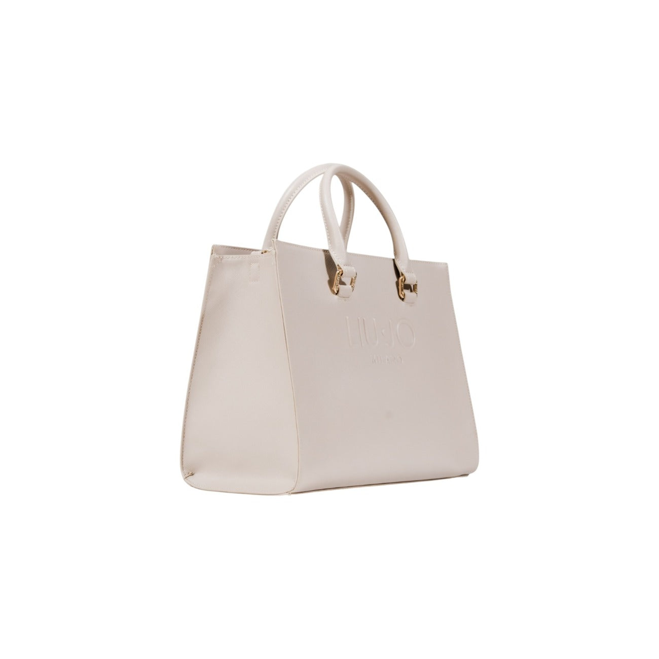 Liu Jo Women's Bag
