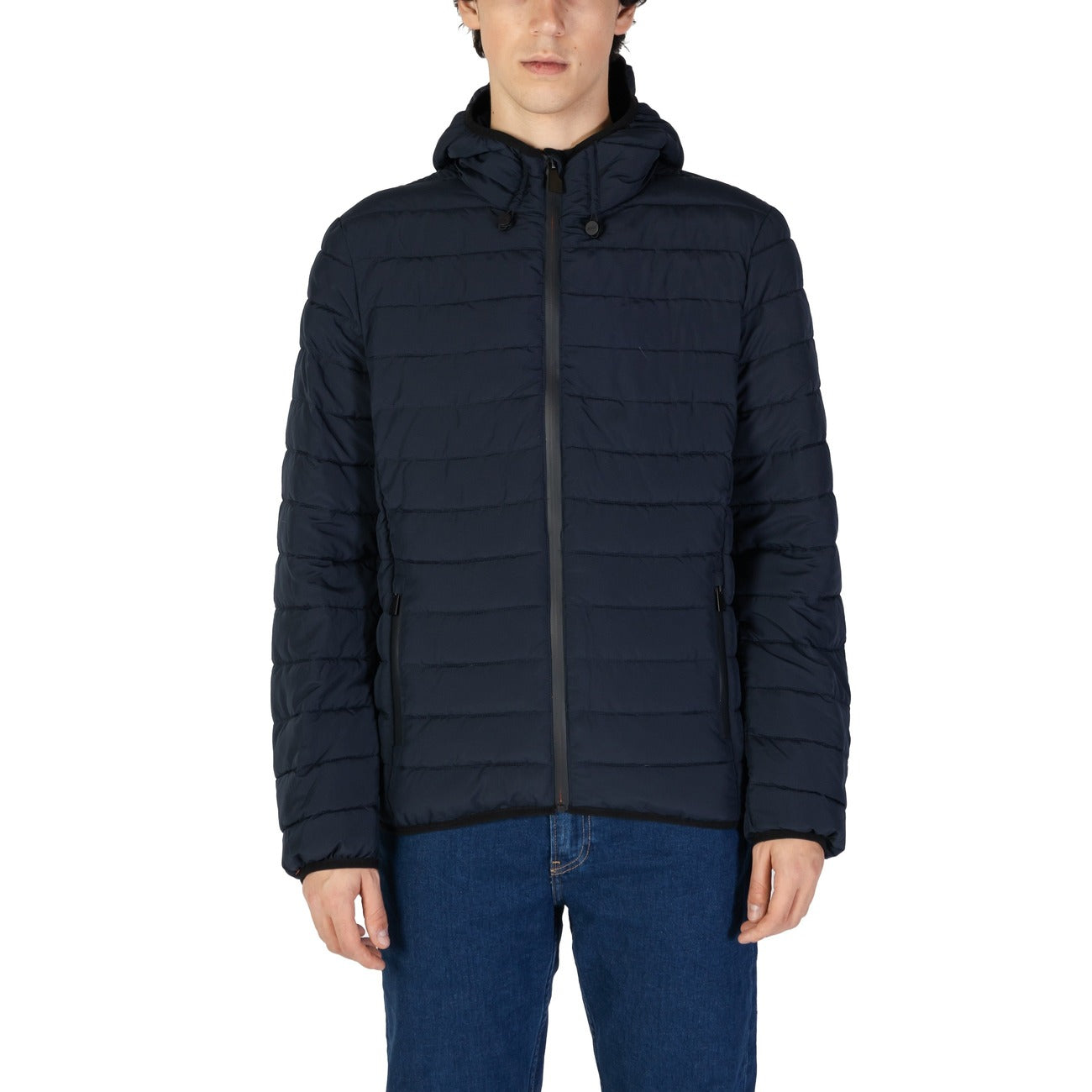 Suns Men's Jacket