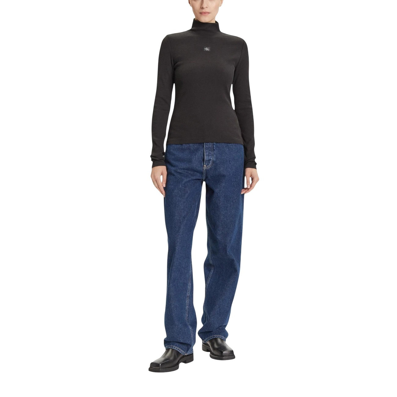 Calvin Klein Jeans Women's Sweater