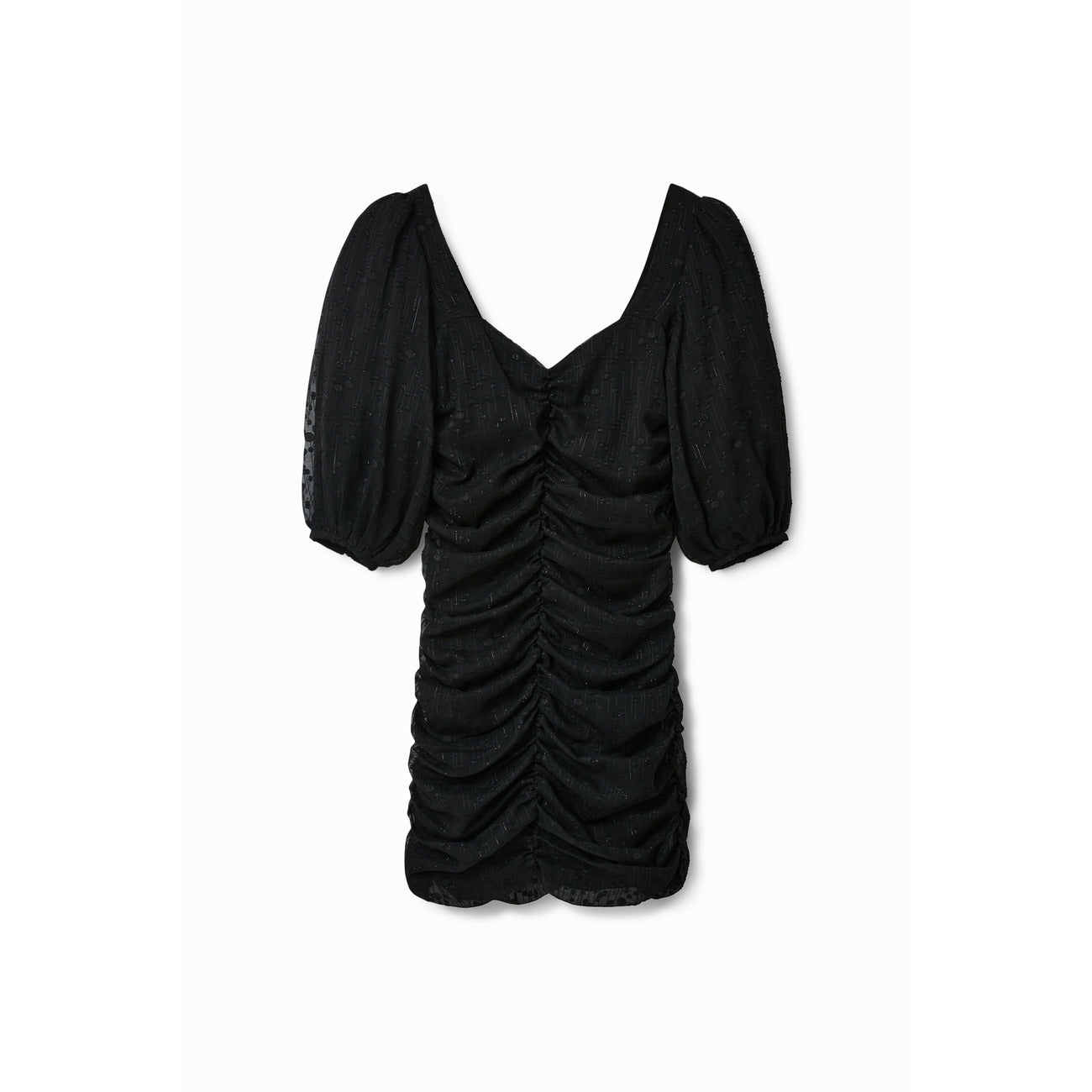 Desigual Women's Dress