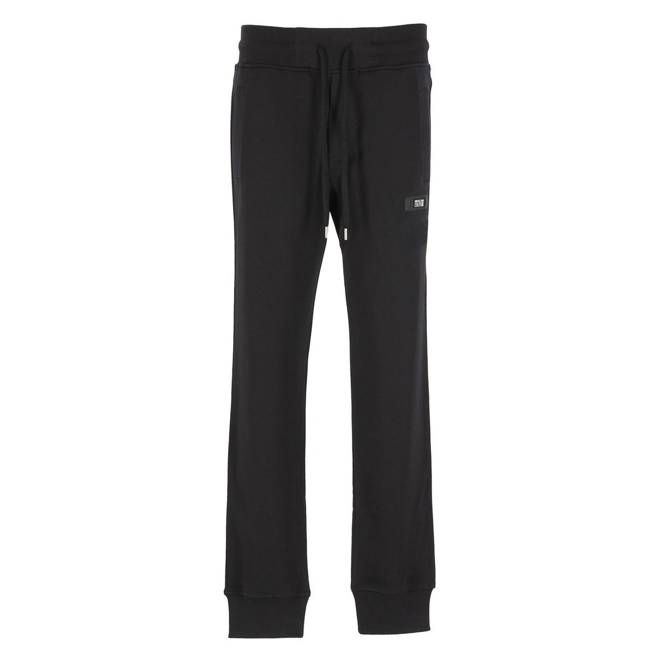 Versace Jeans Couture Men's Trousers