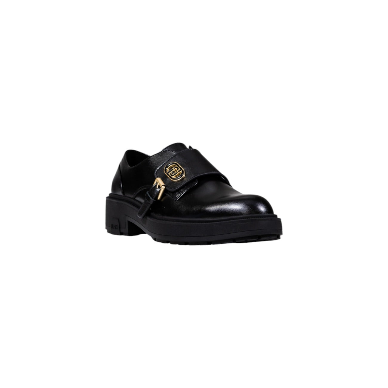 Liu Jo Women's Lace-Up Shoes