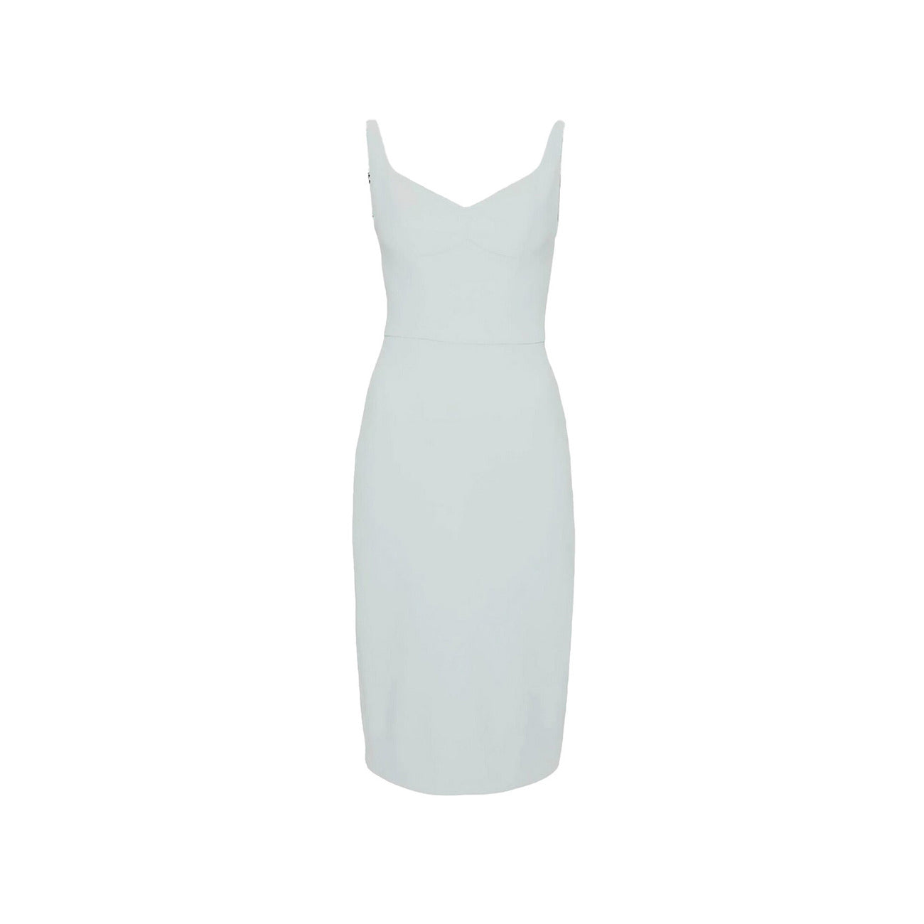 Elisabetta Franchi Women's Dress