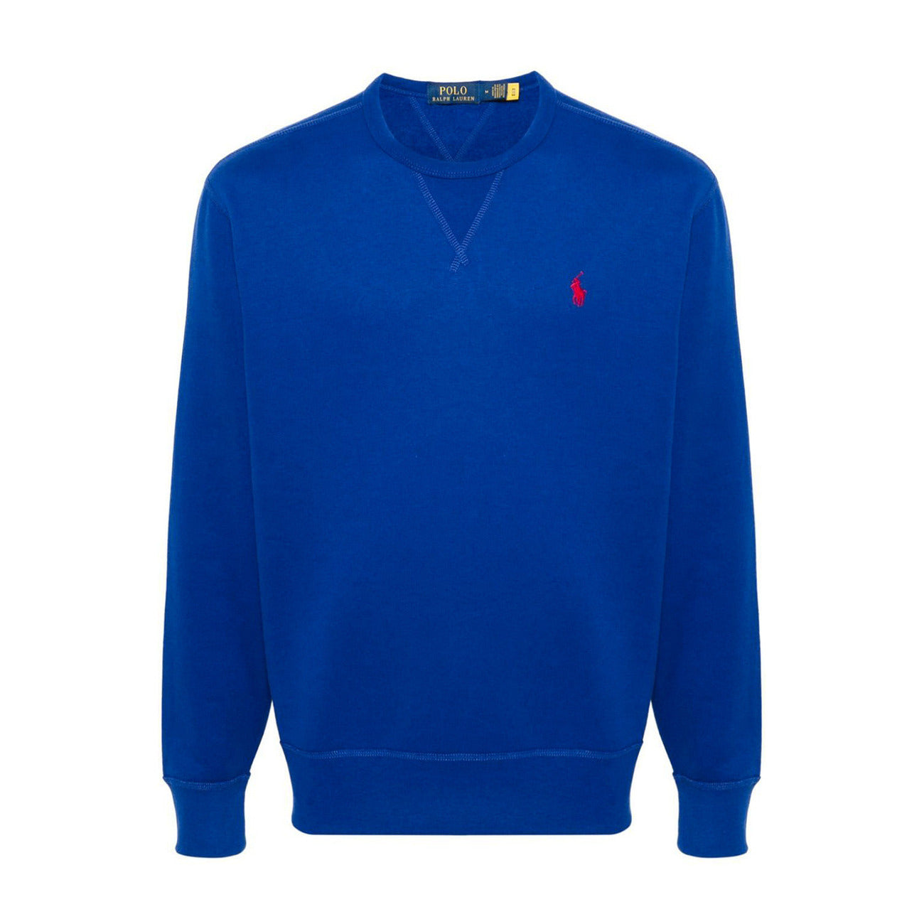 Polo Ralph Lauren Men's Sweatshirt