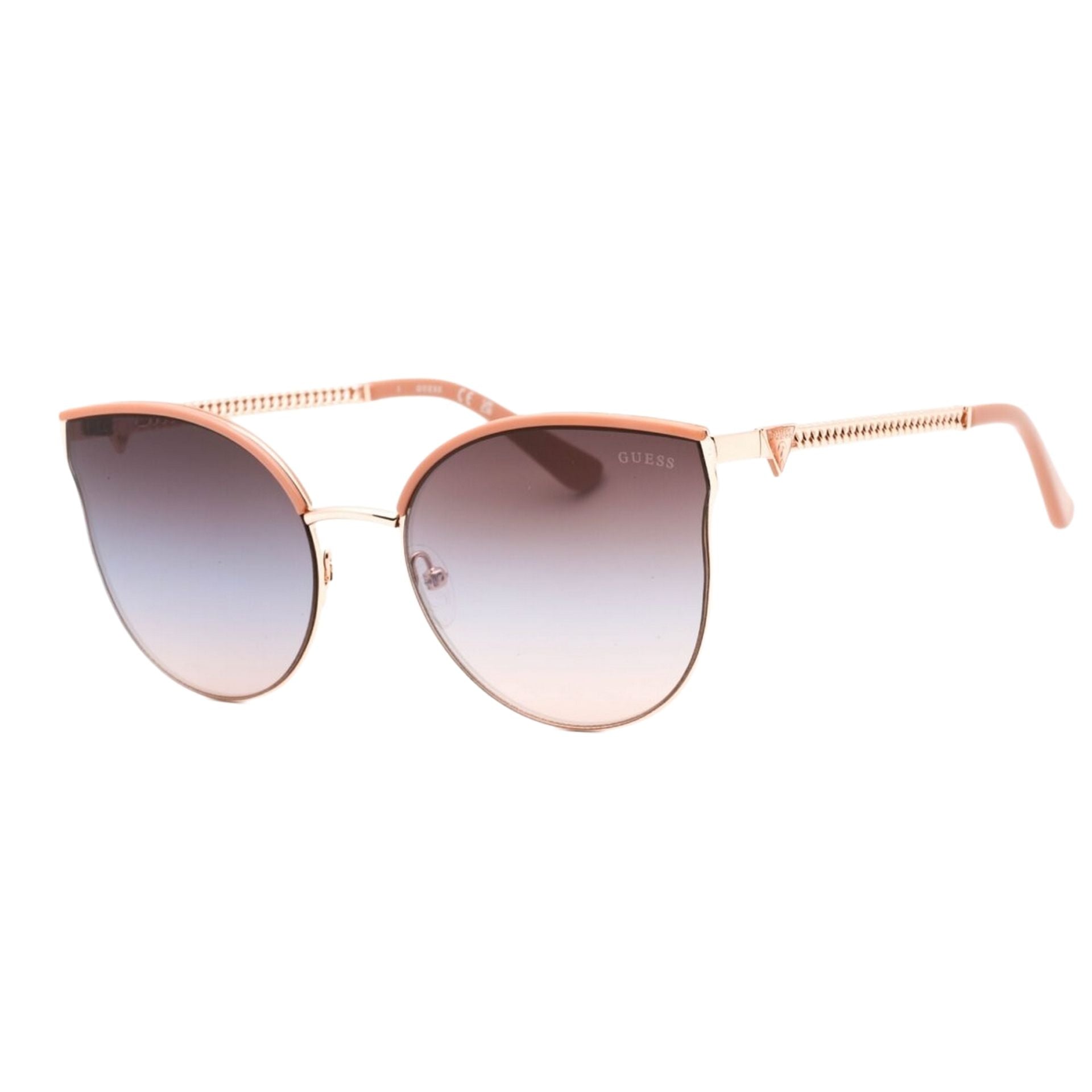 Guess Sunglasses 