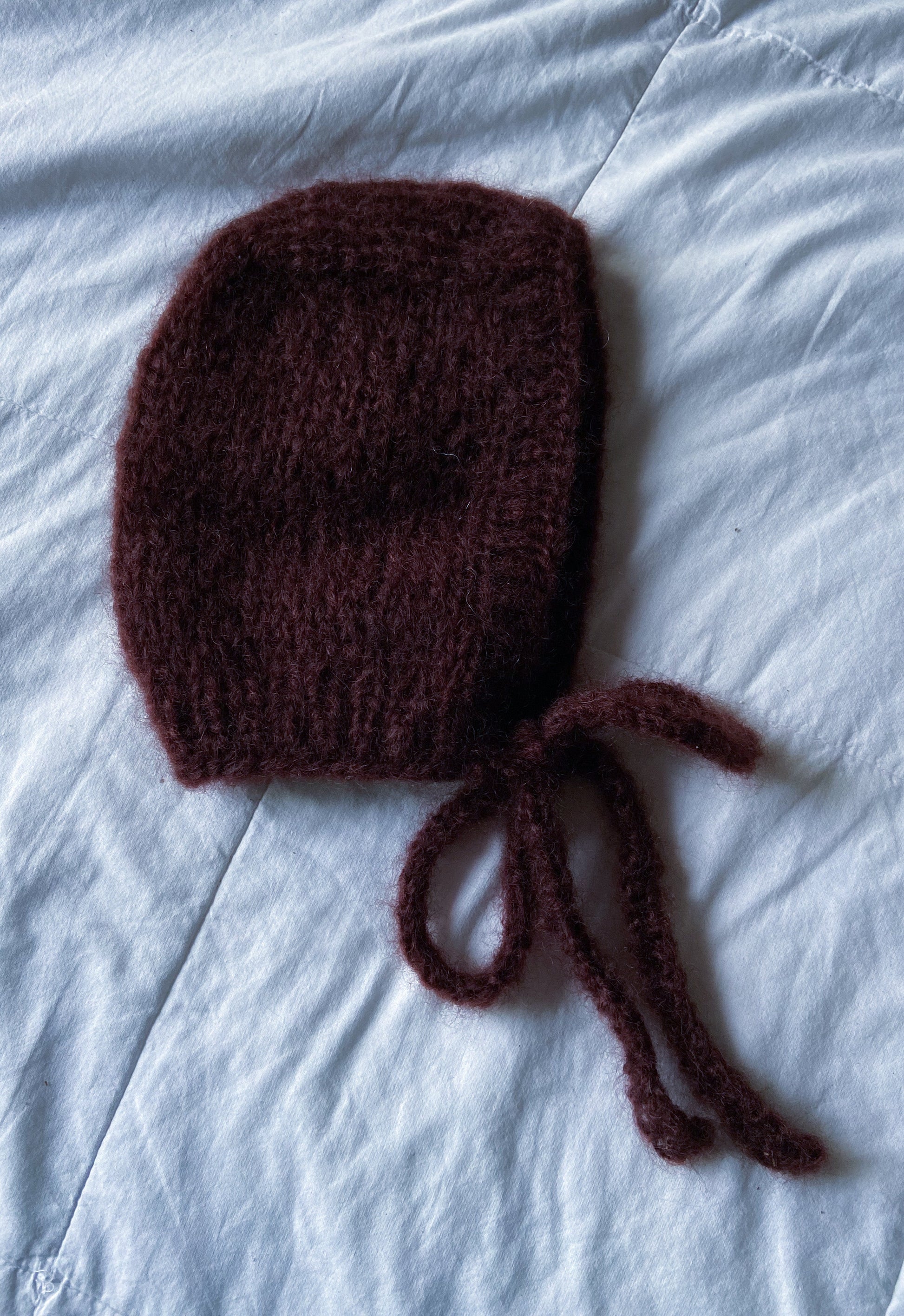 Clara Bonnet