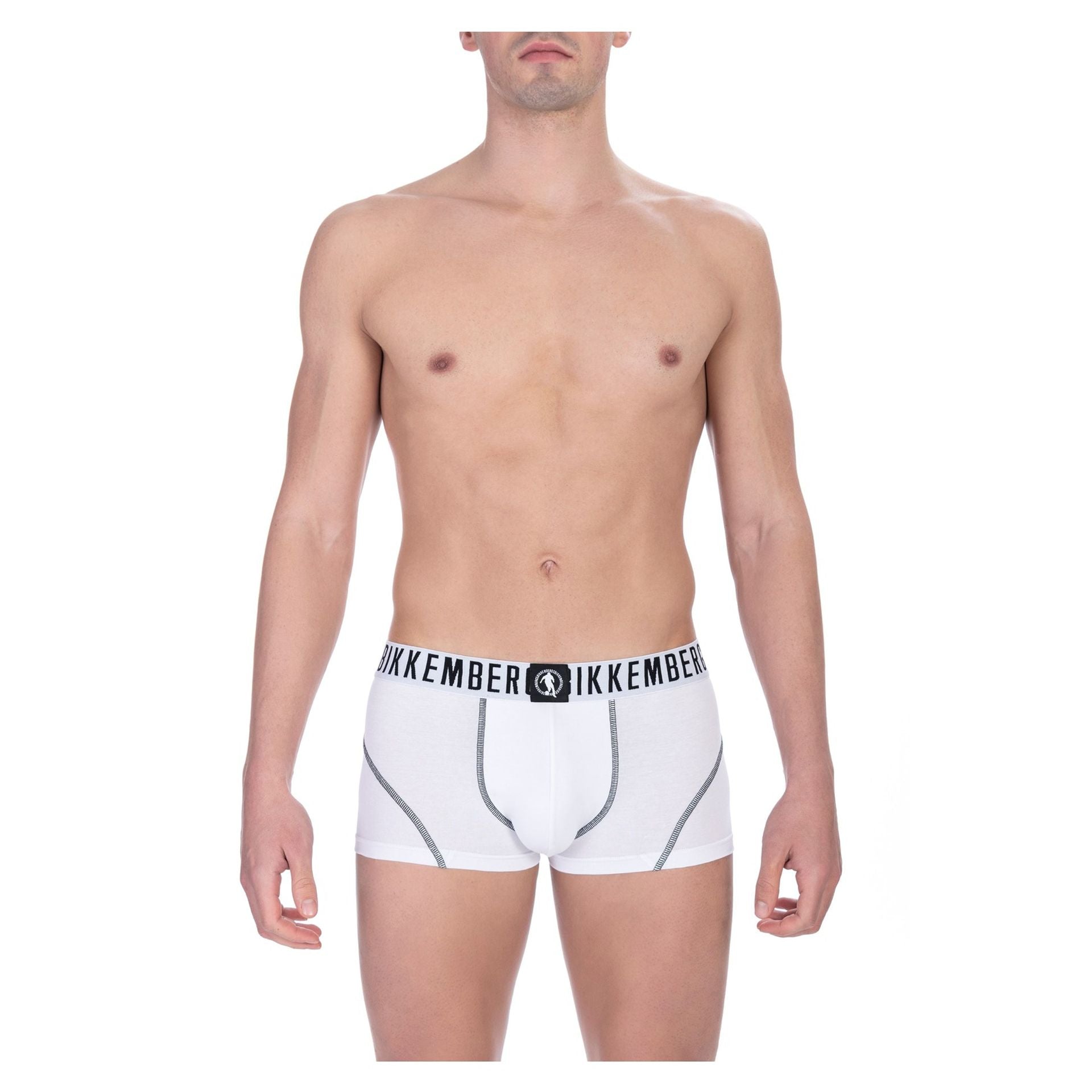 Bikkembergs Boxer 