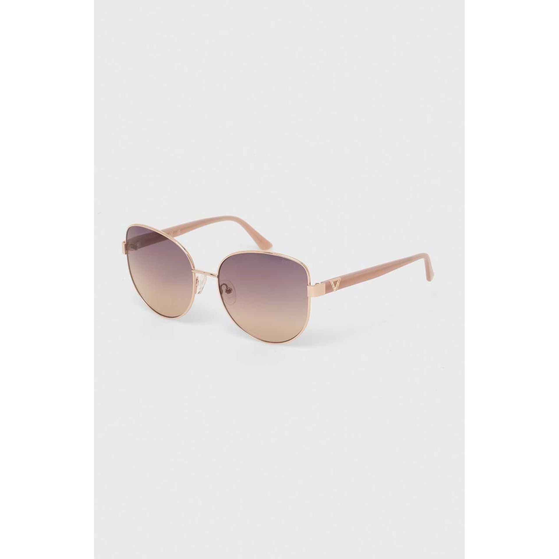 Guess Sunglasses 