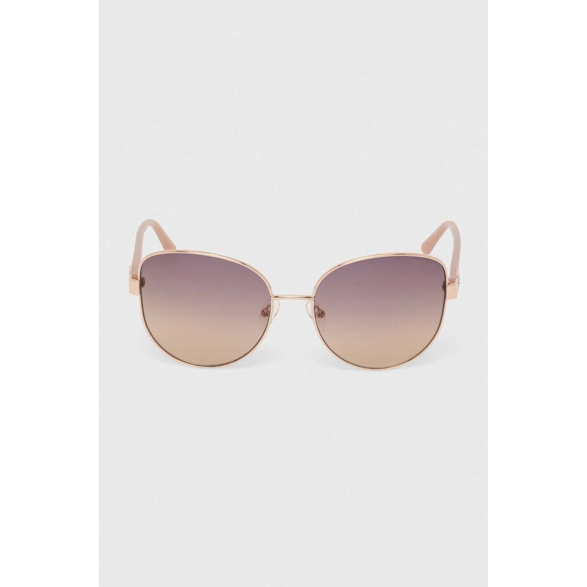 Guess Sunglasses 