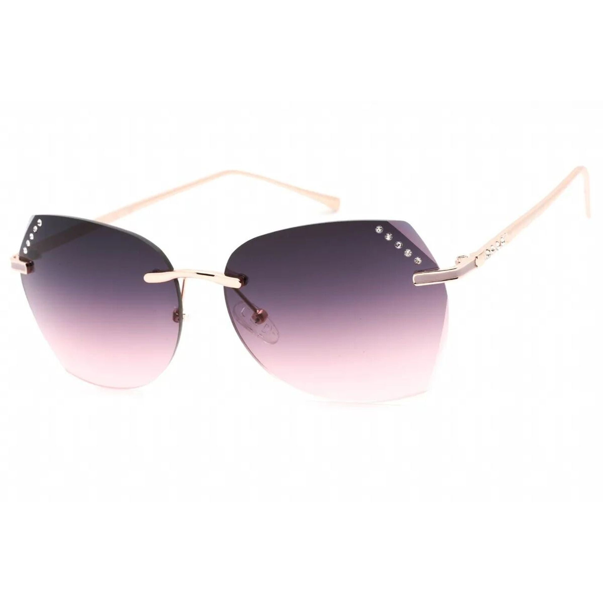 Guess Sunglasses 