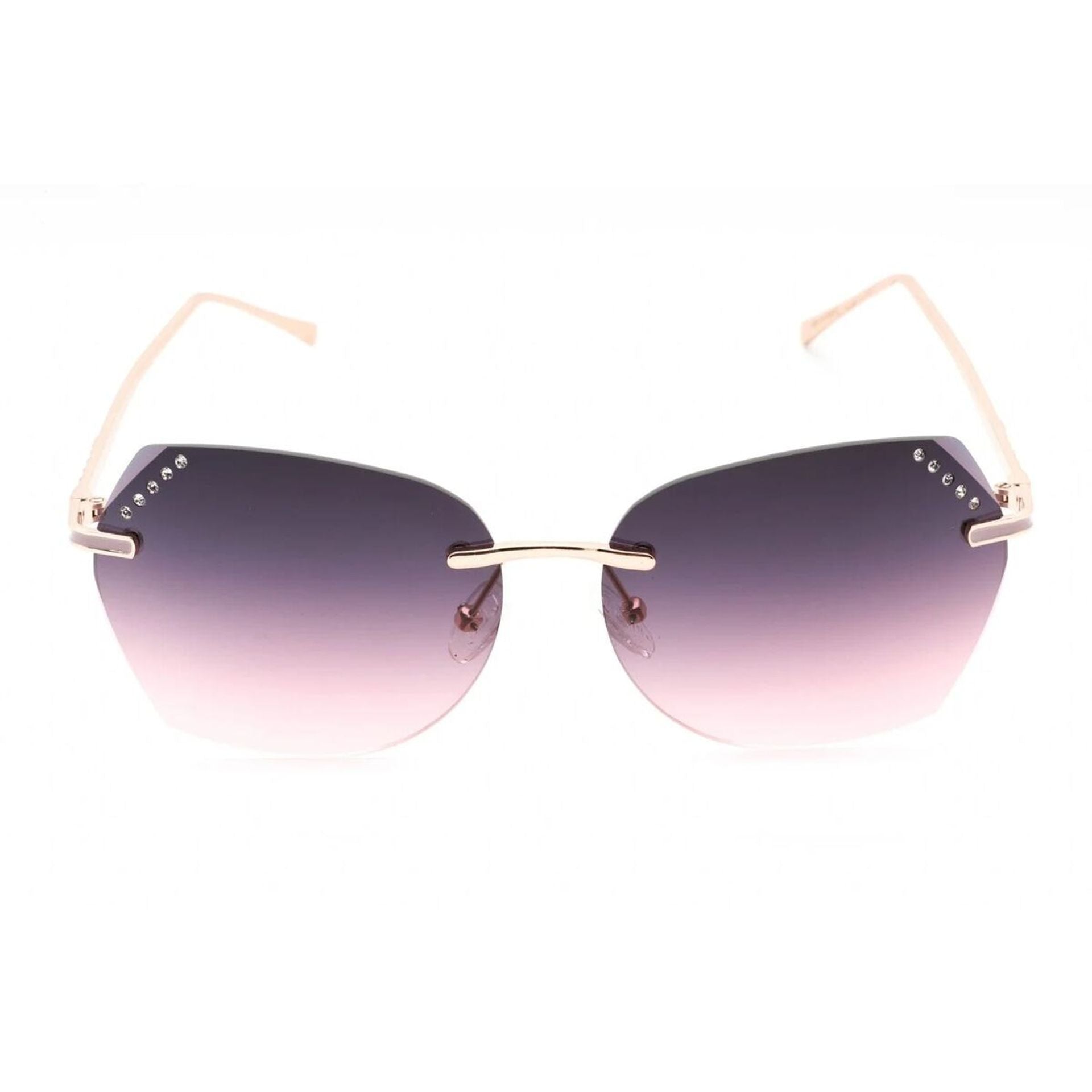 Guess Sunglasses 
