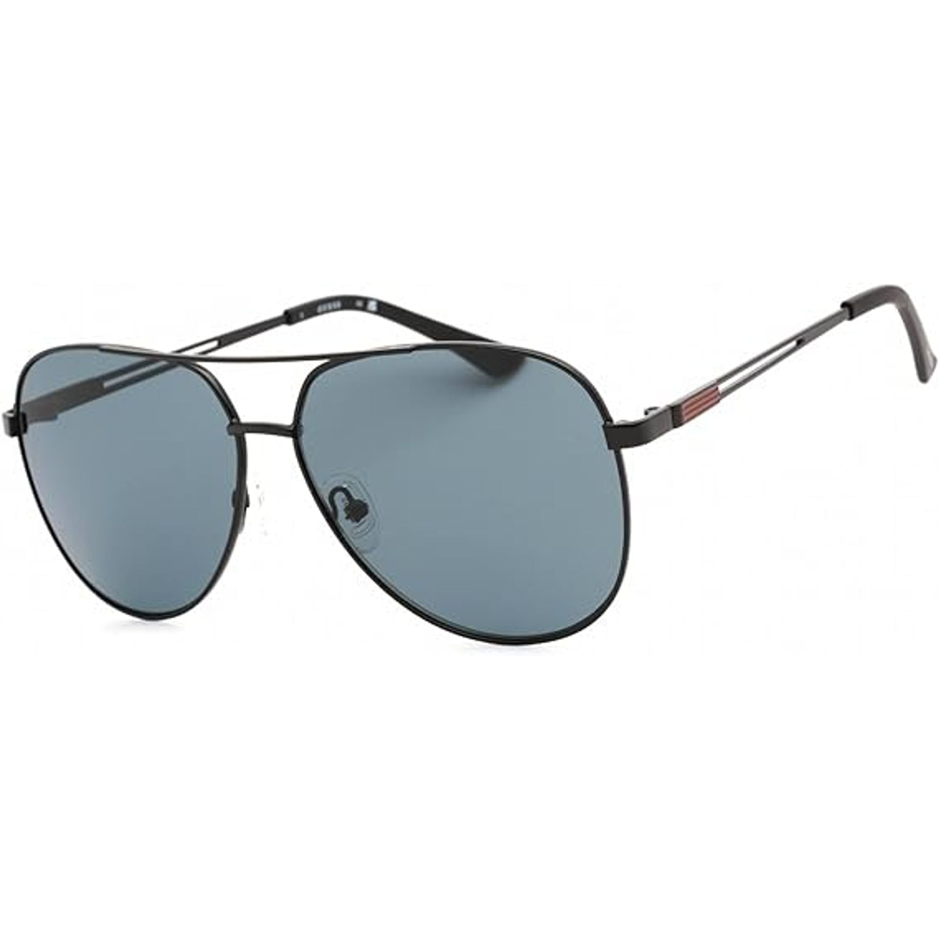 Guess Sunglasses 