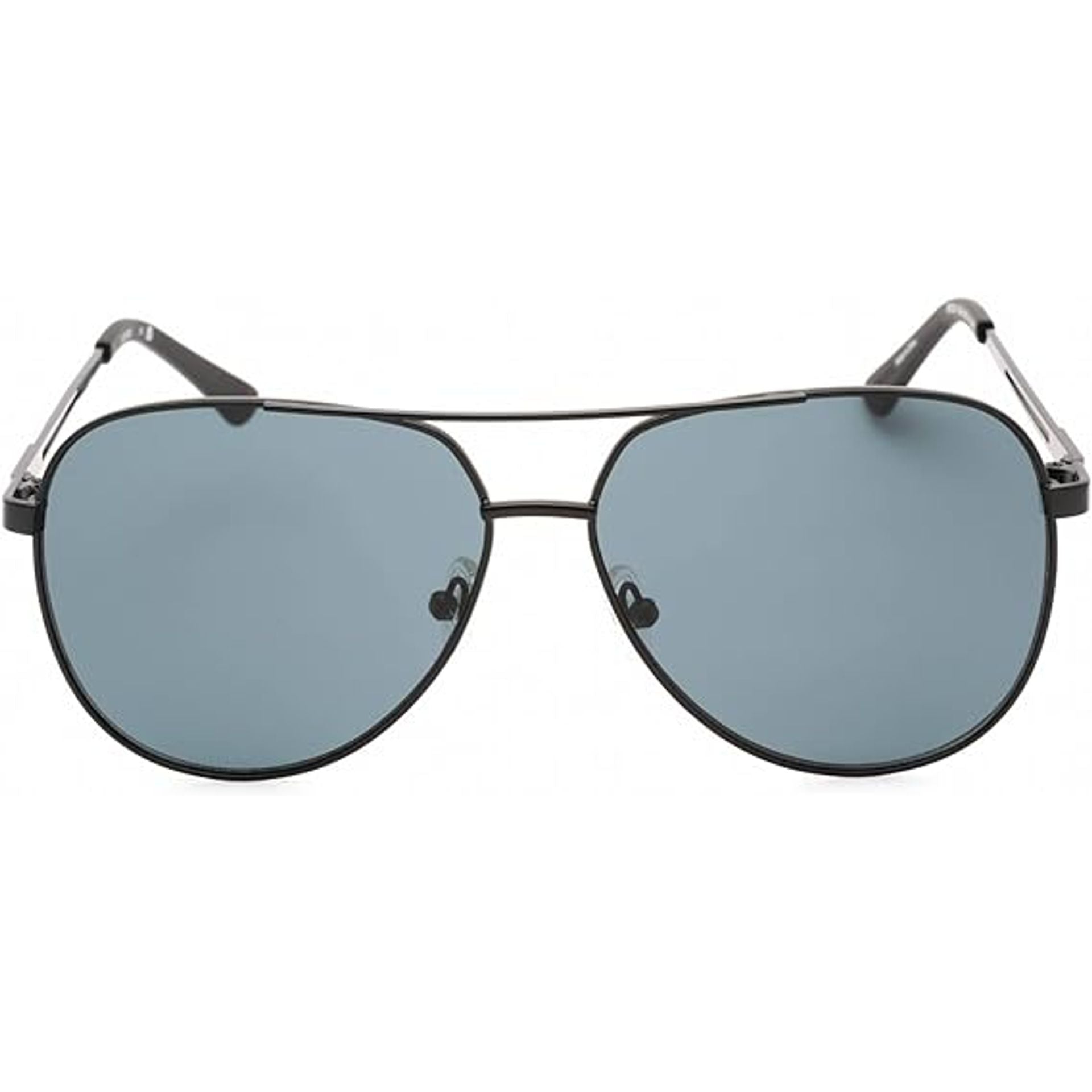 Guess Sunglasses 