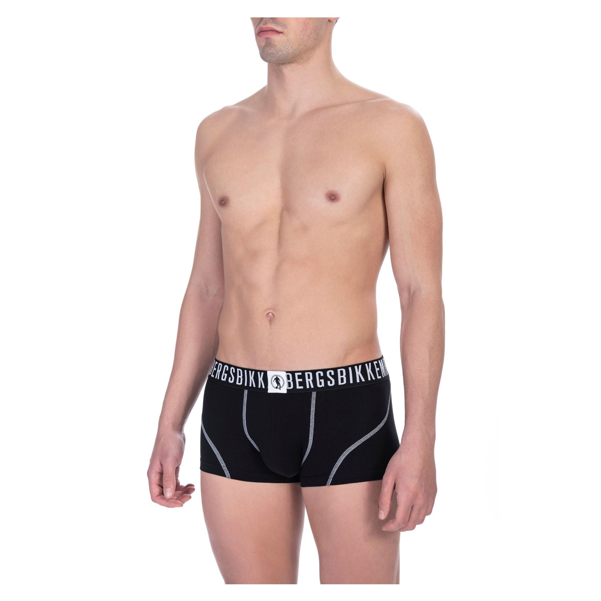 Bikkembergs Boxer 