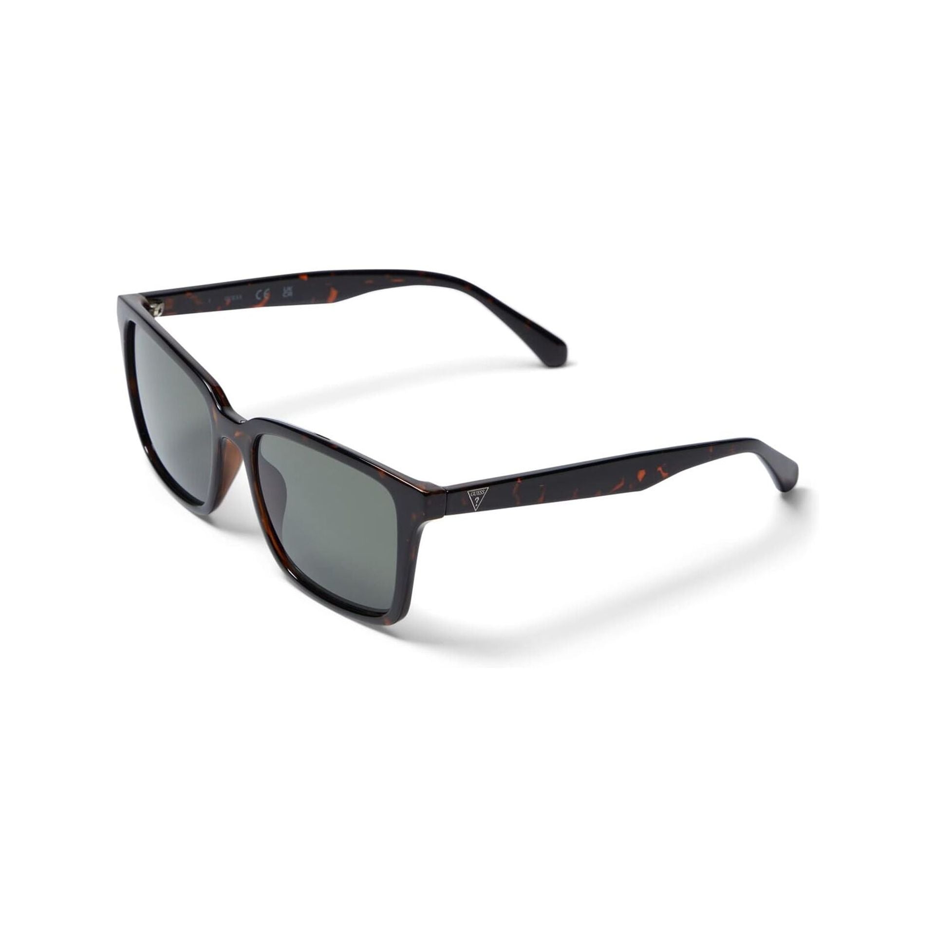 Guess Sunglasses 