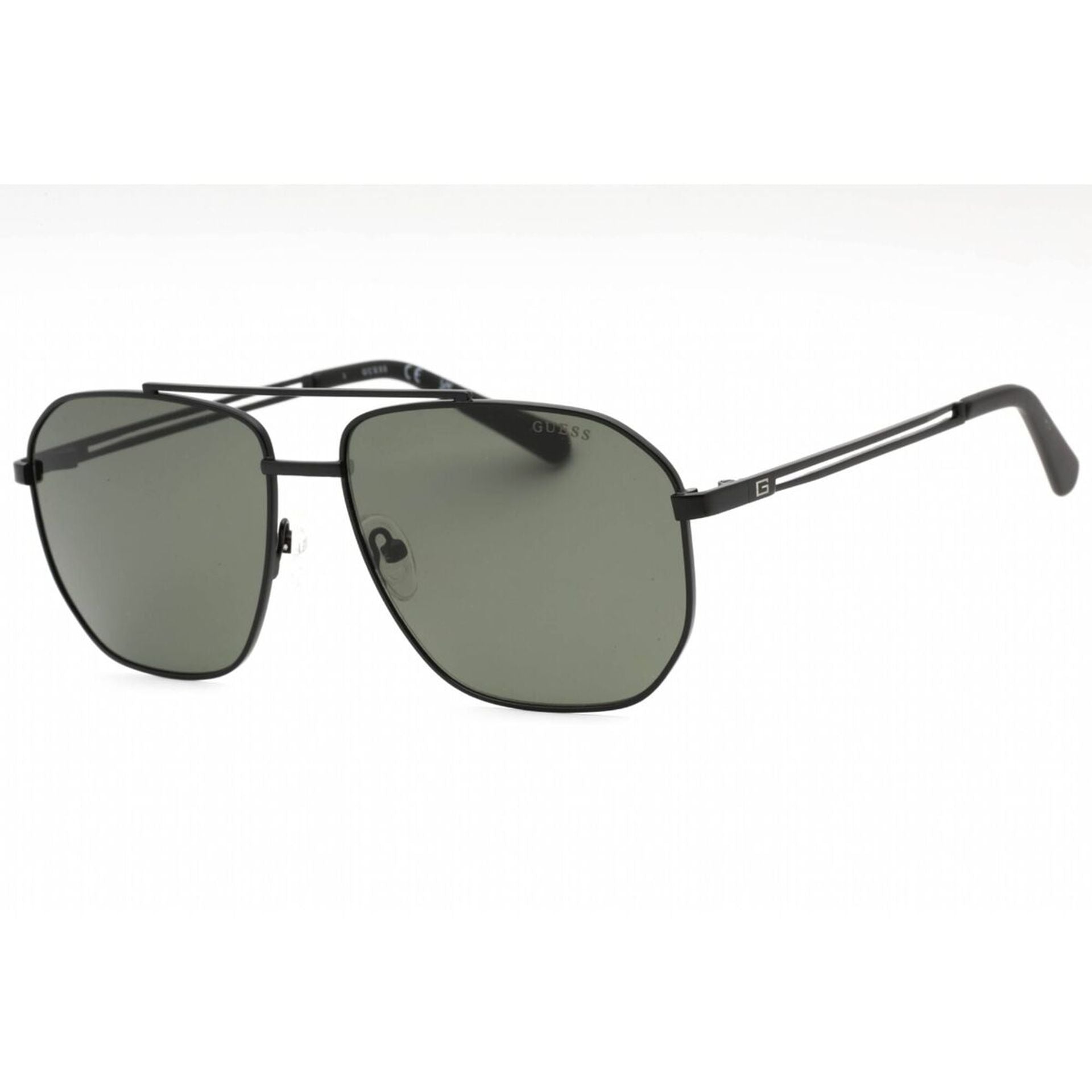 Guess Sunglasses 