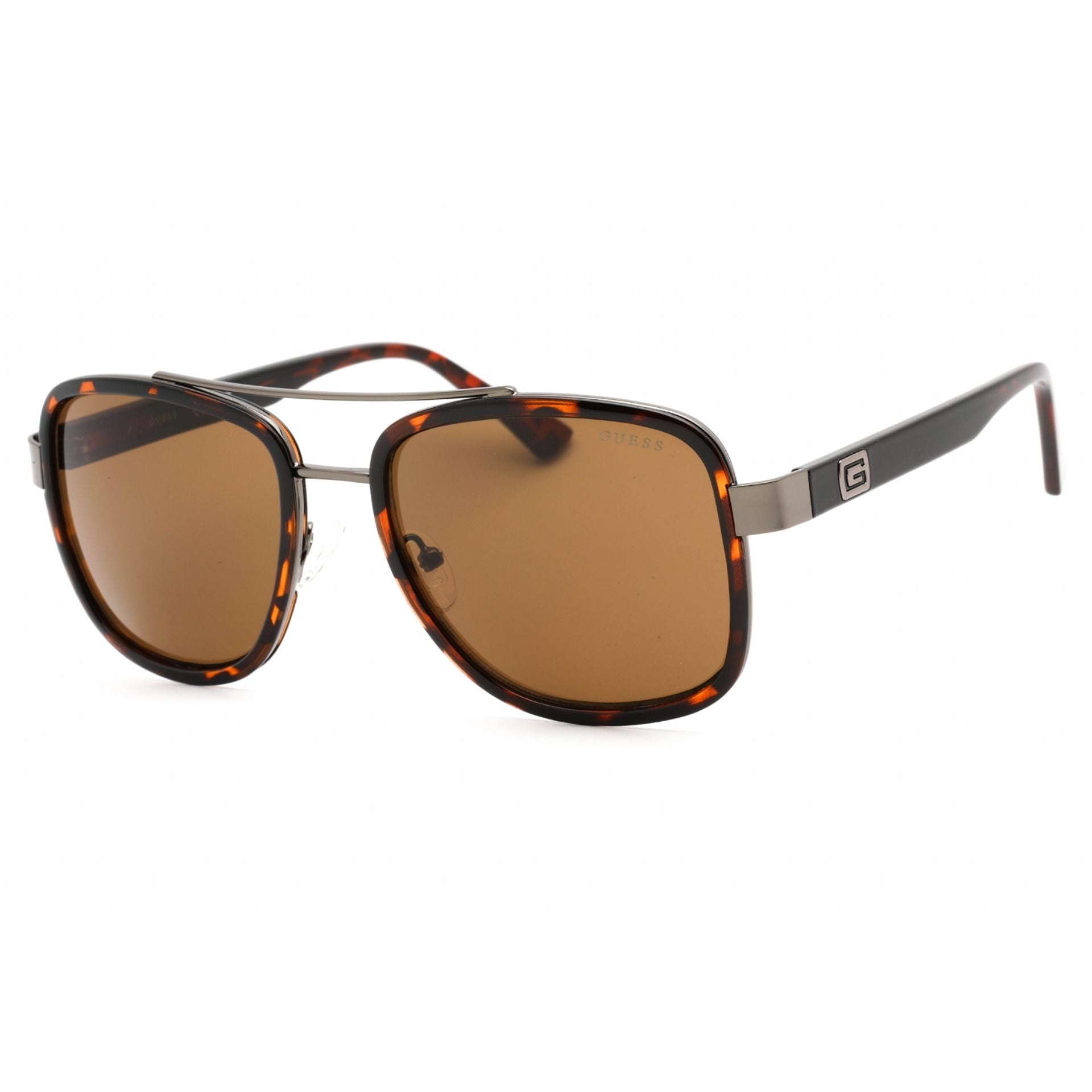 Guess Sunglasses 