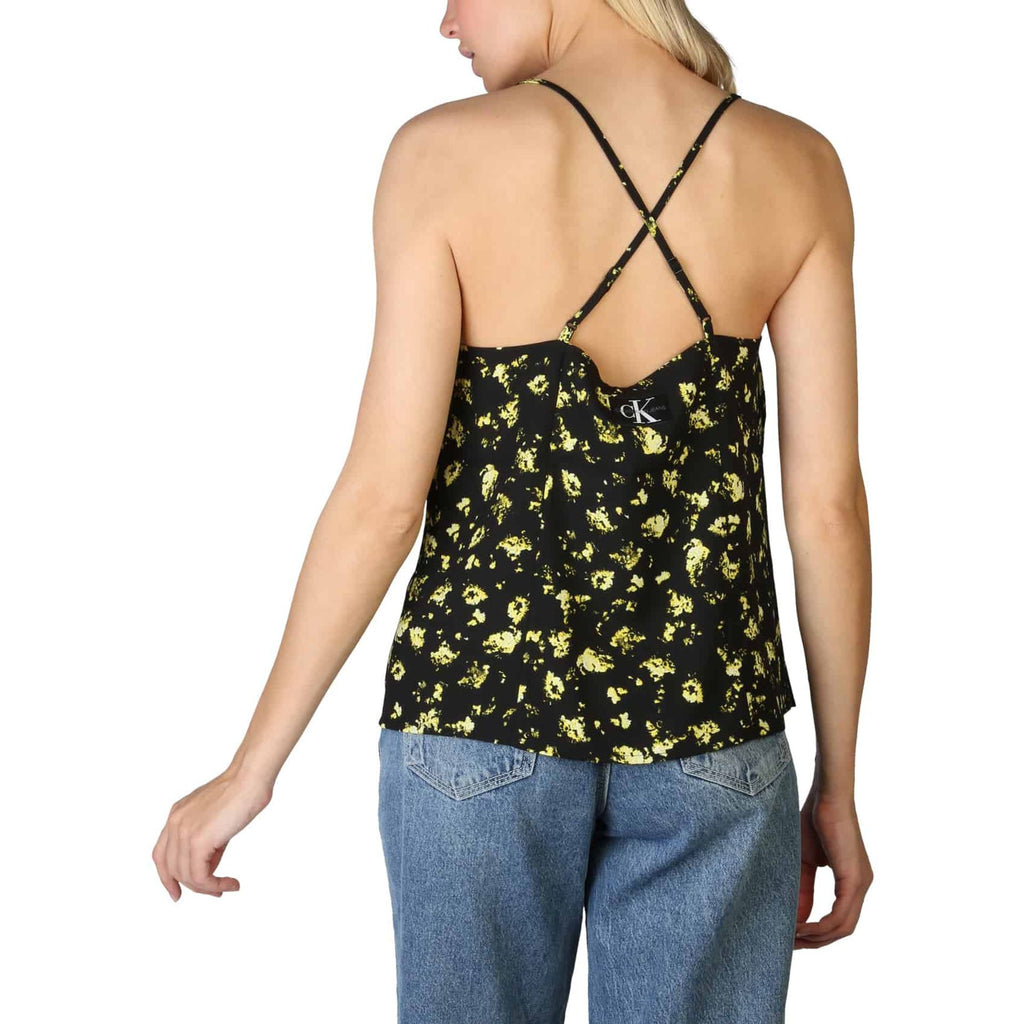 Calvin Klein Top 