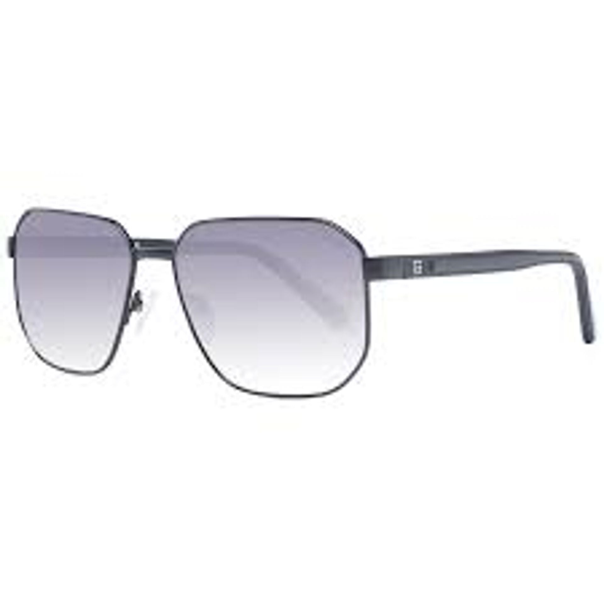 Guess Sunglasses 