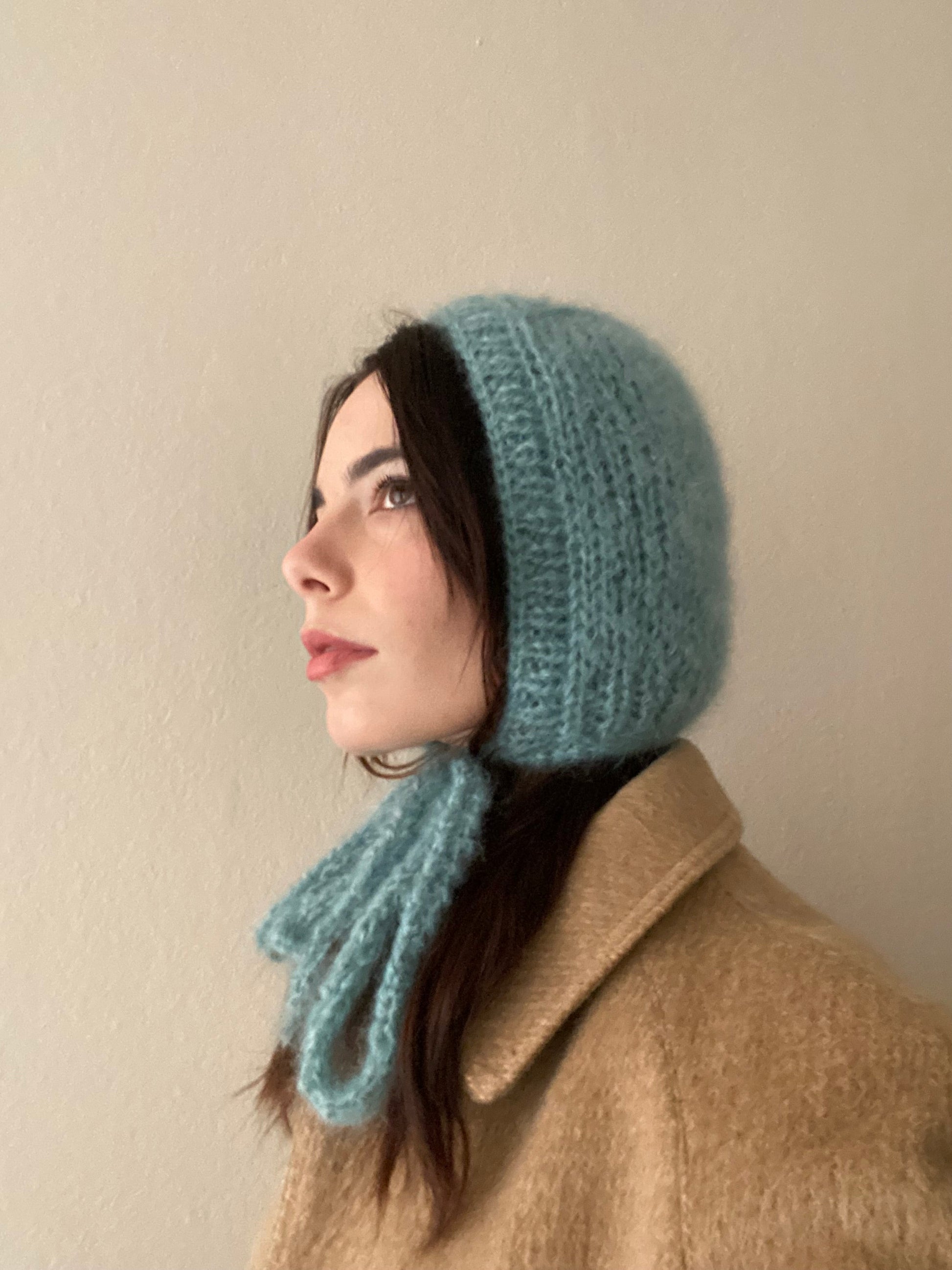 Clara Bonnet