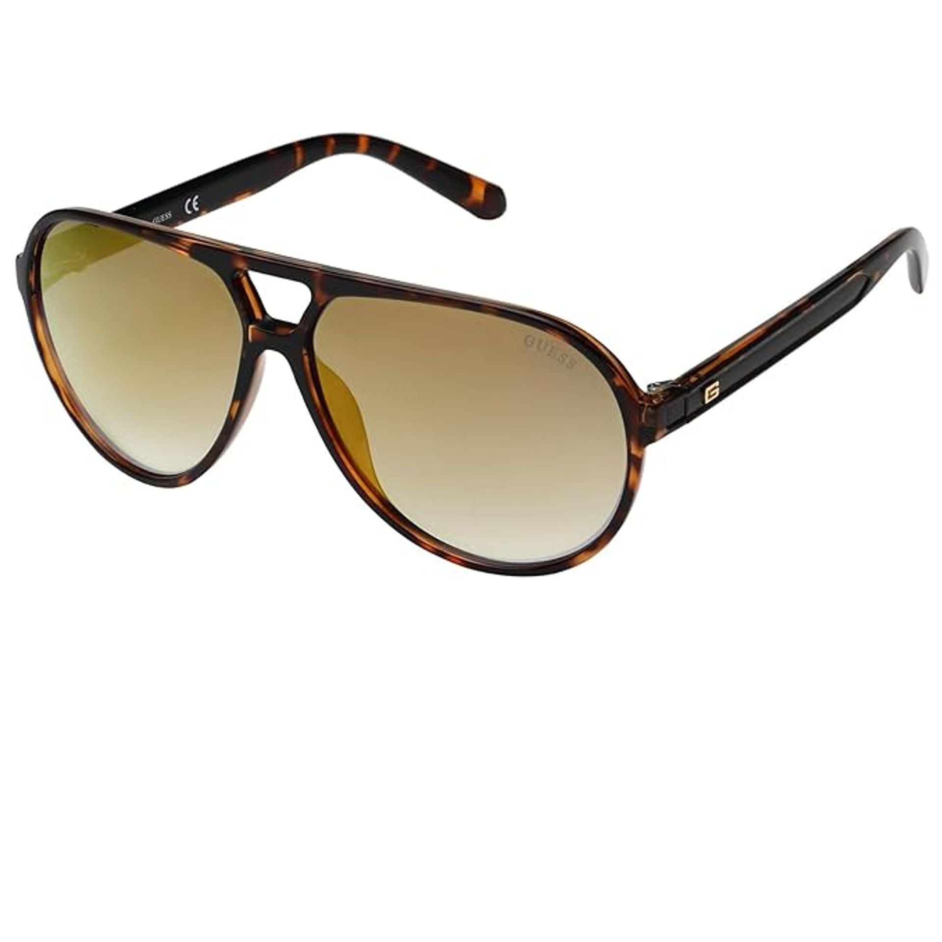 Guess Sunglasses 