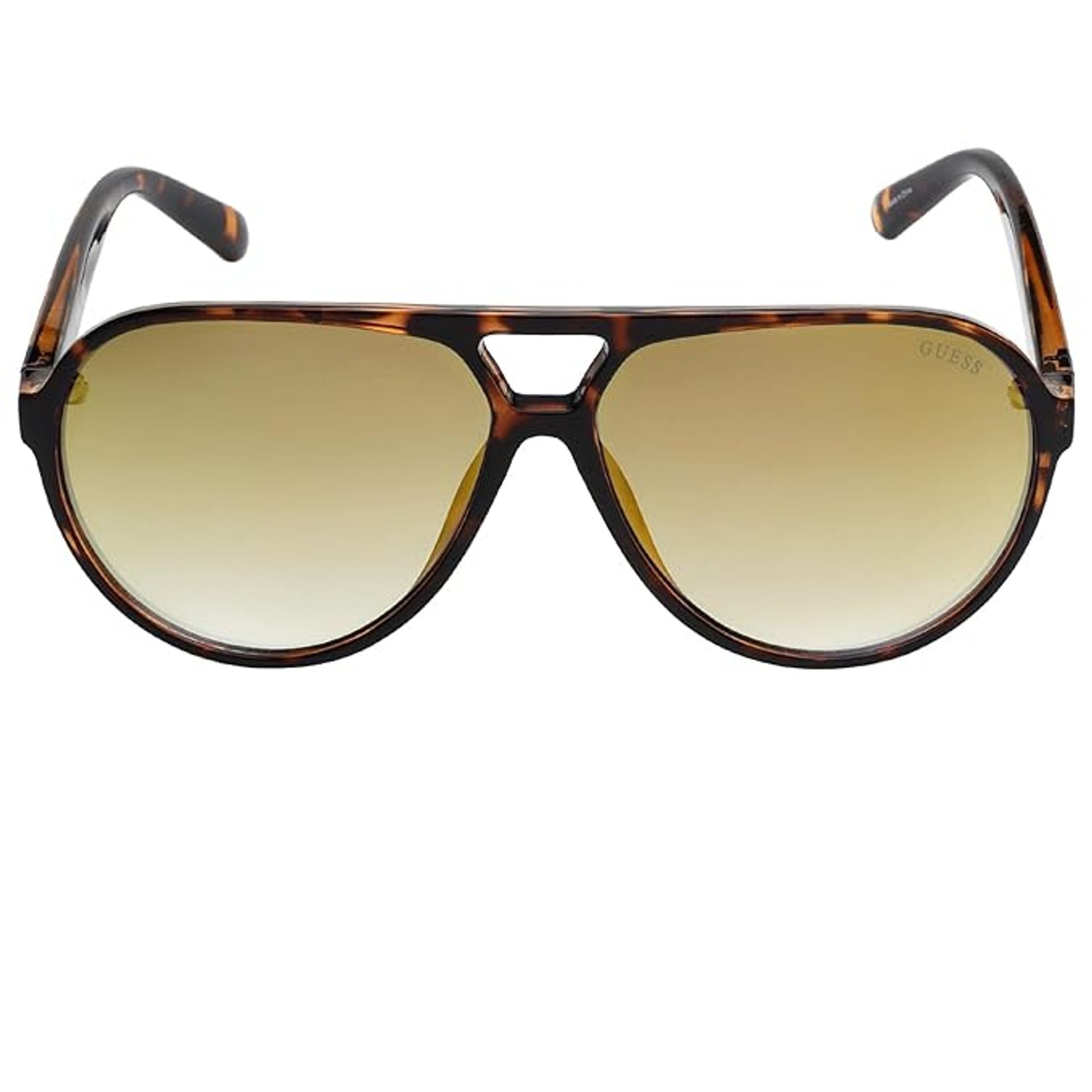 Guess Sunglasses 