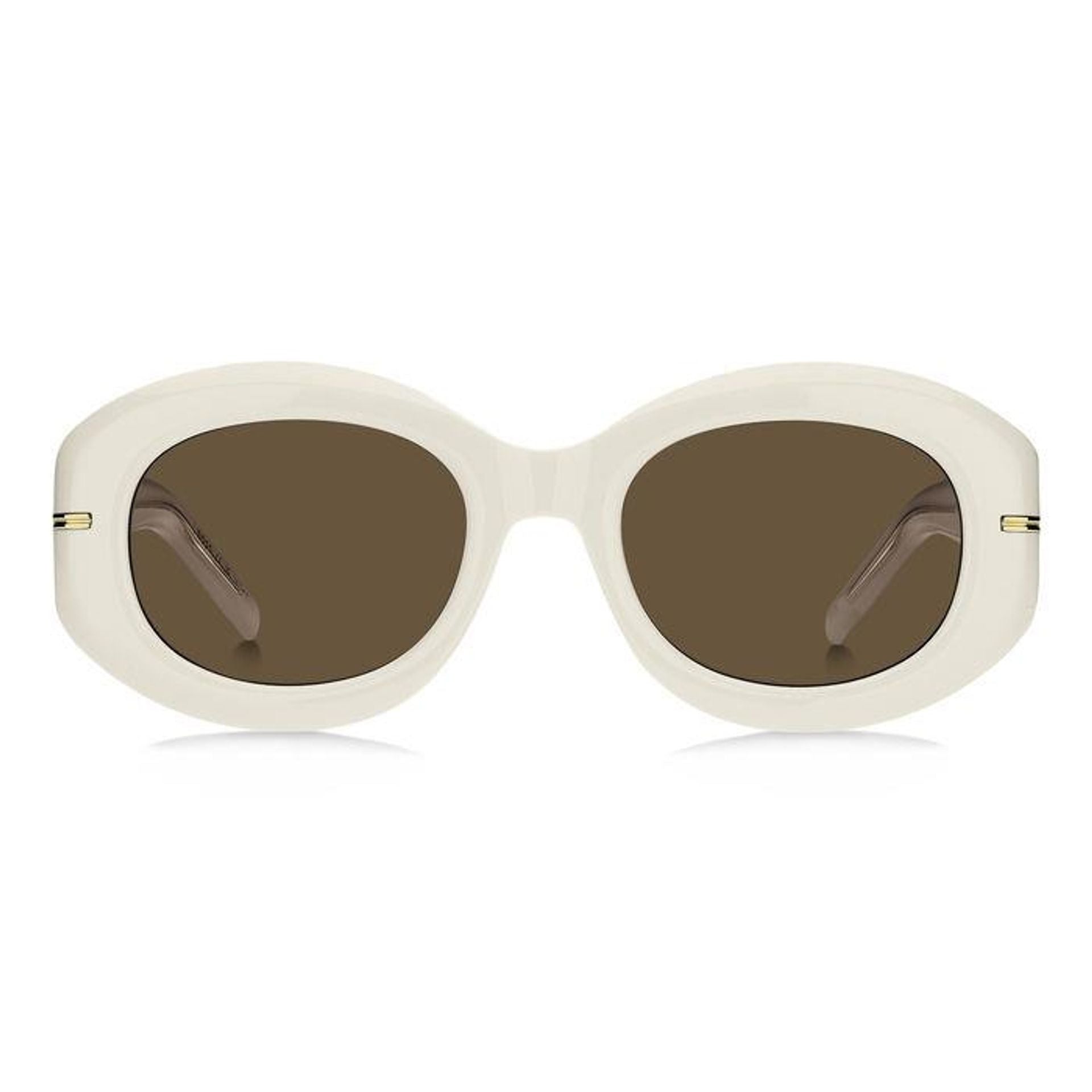 Hugo Boss Sunglasses 